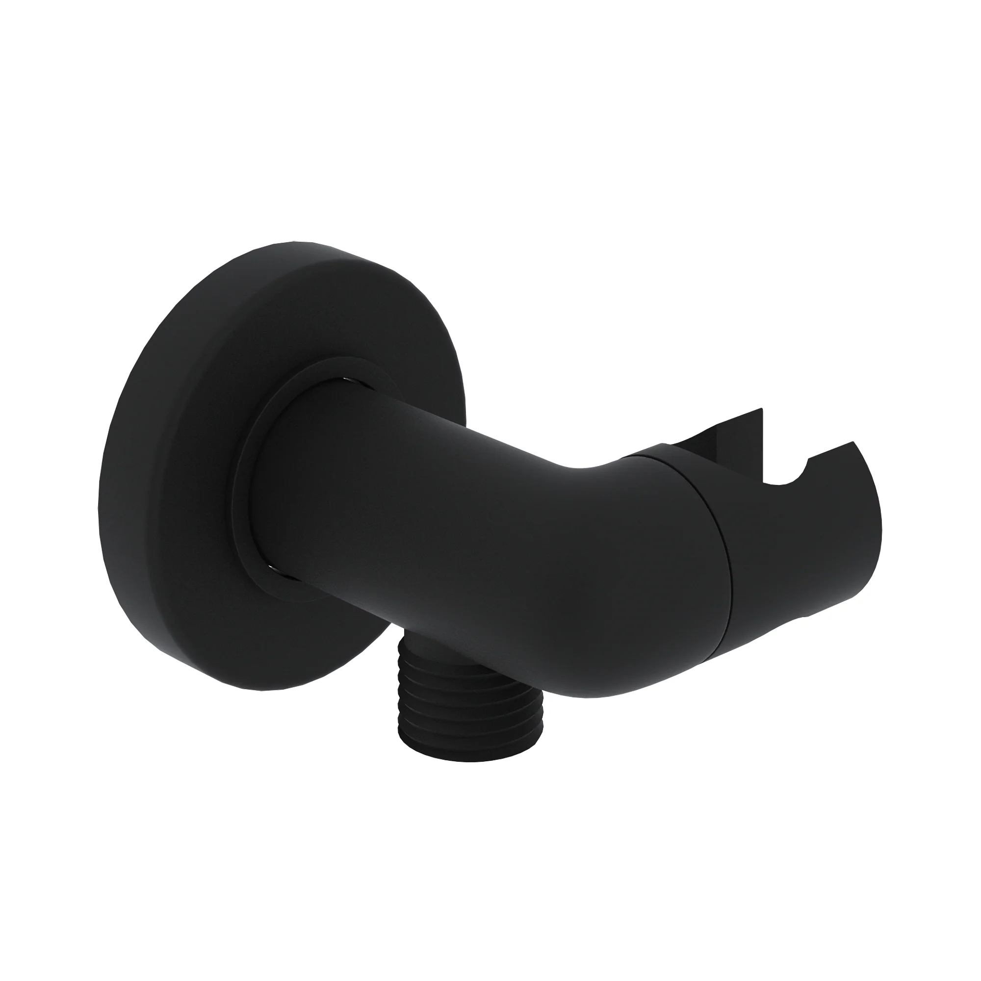 ROHL CD8000 Handshower Outlet With Holder - Image 2