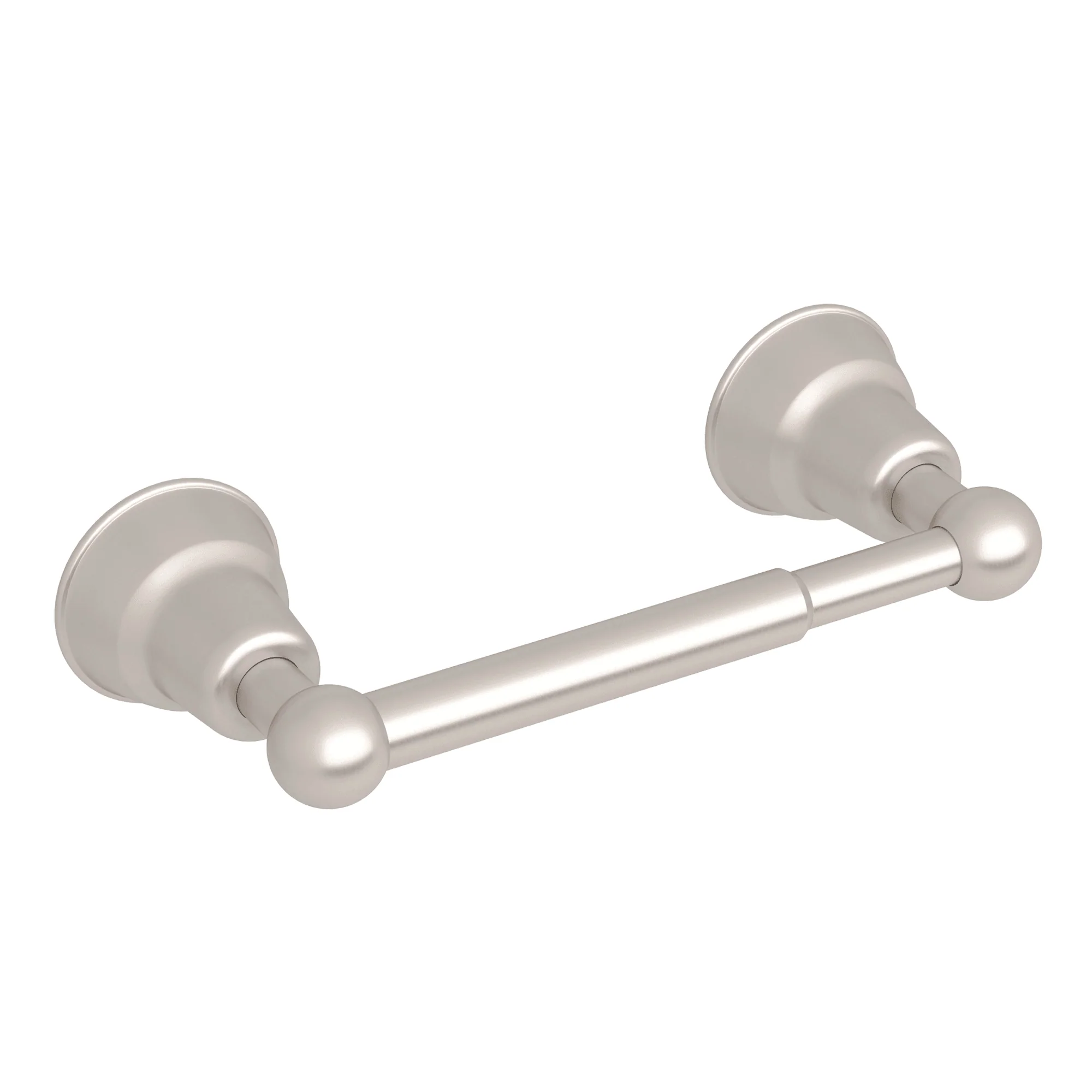 ROHL CIS18 Arcana Toilet Paper Holder - Image 4