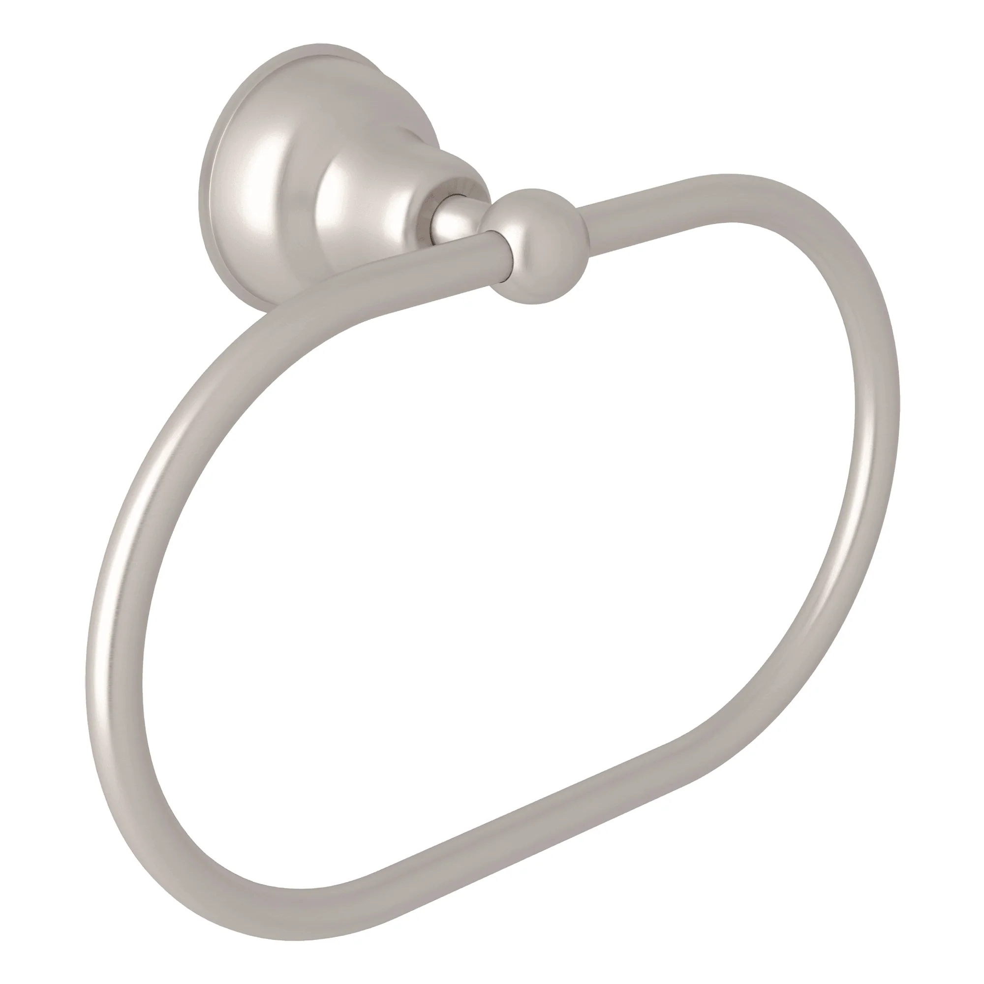 ROHL CIS4 Arcana Towel Ring - Image 4