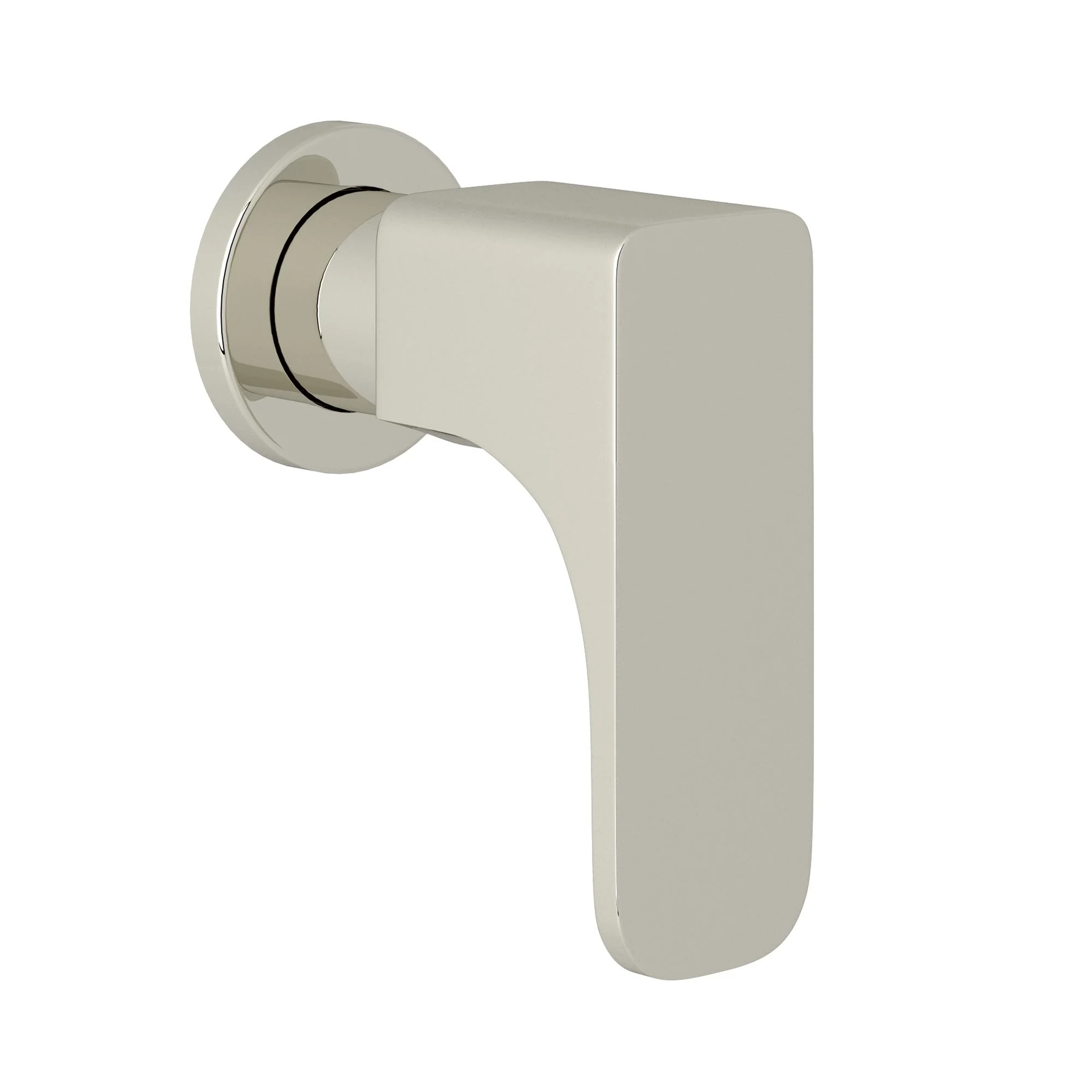 ROHL CU195 Quartile Trim For Volume Control And Diverter - Image 2