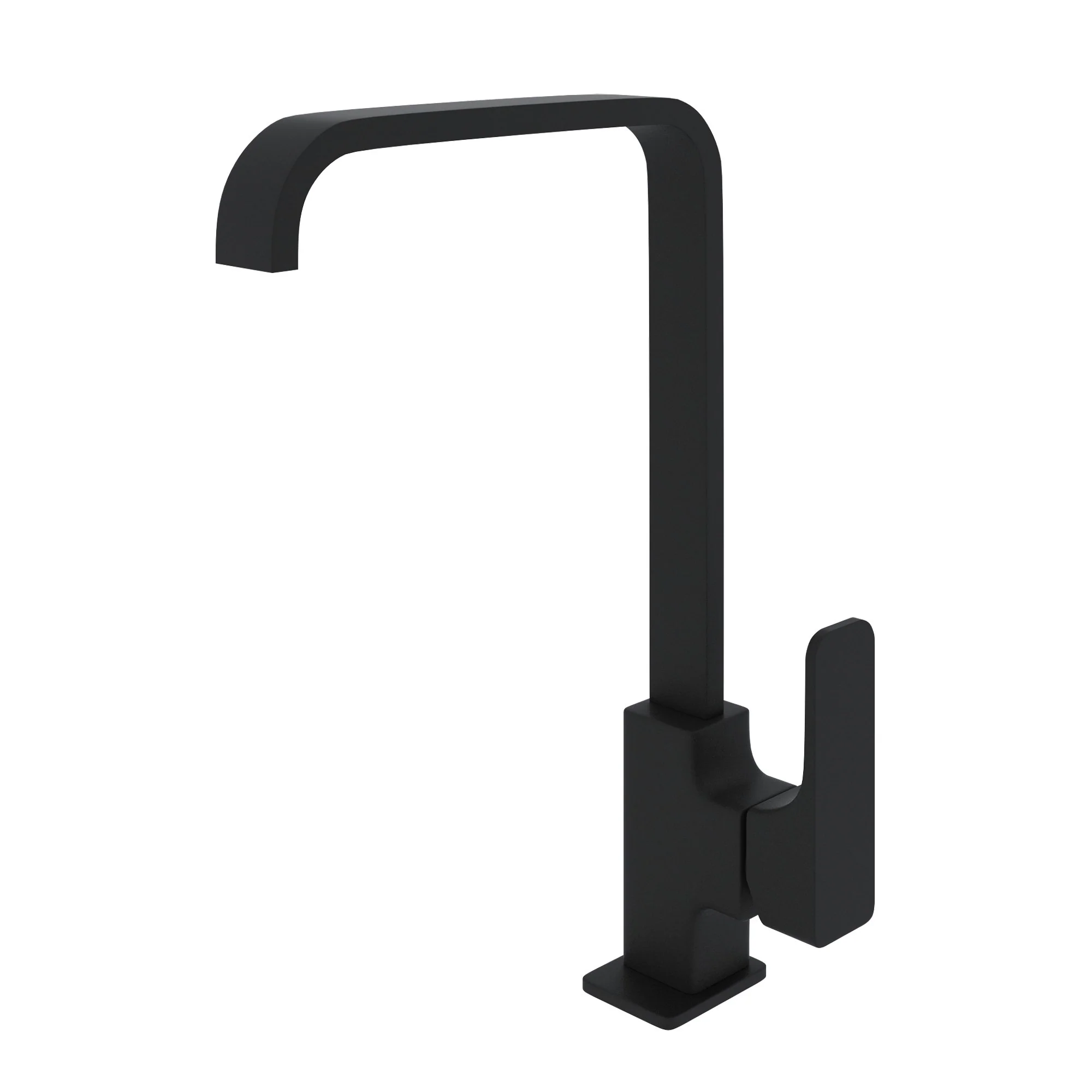 ROHL CU253 Quartile Bar/Food Prep Kitchen Faucet - Image 2