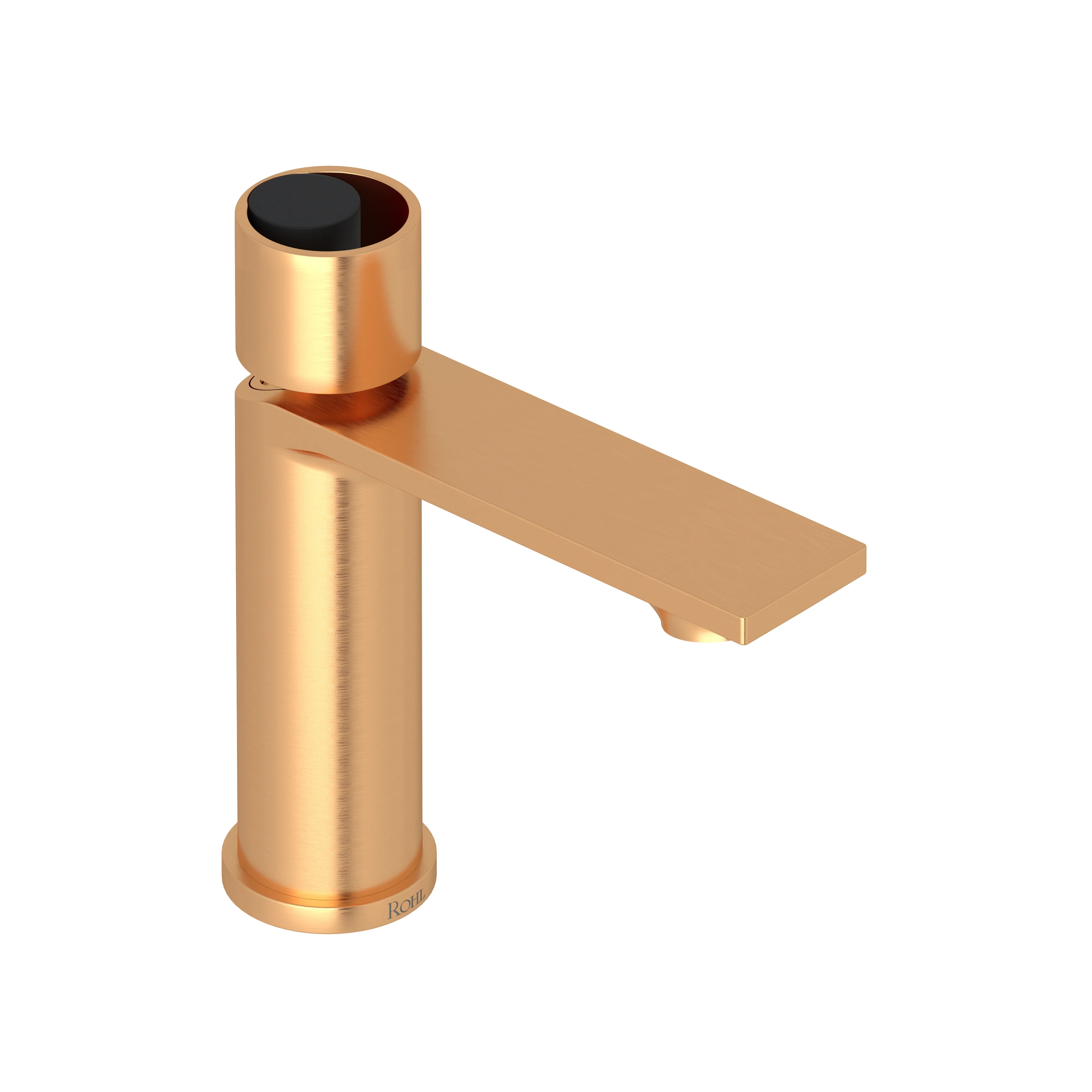 ROHL EC01D1 Eclissi Single Handle Lavatory Faucet - Image 10