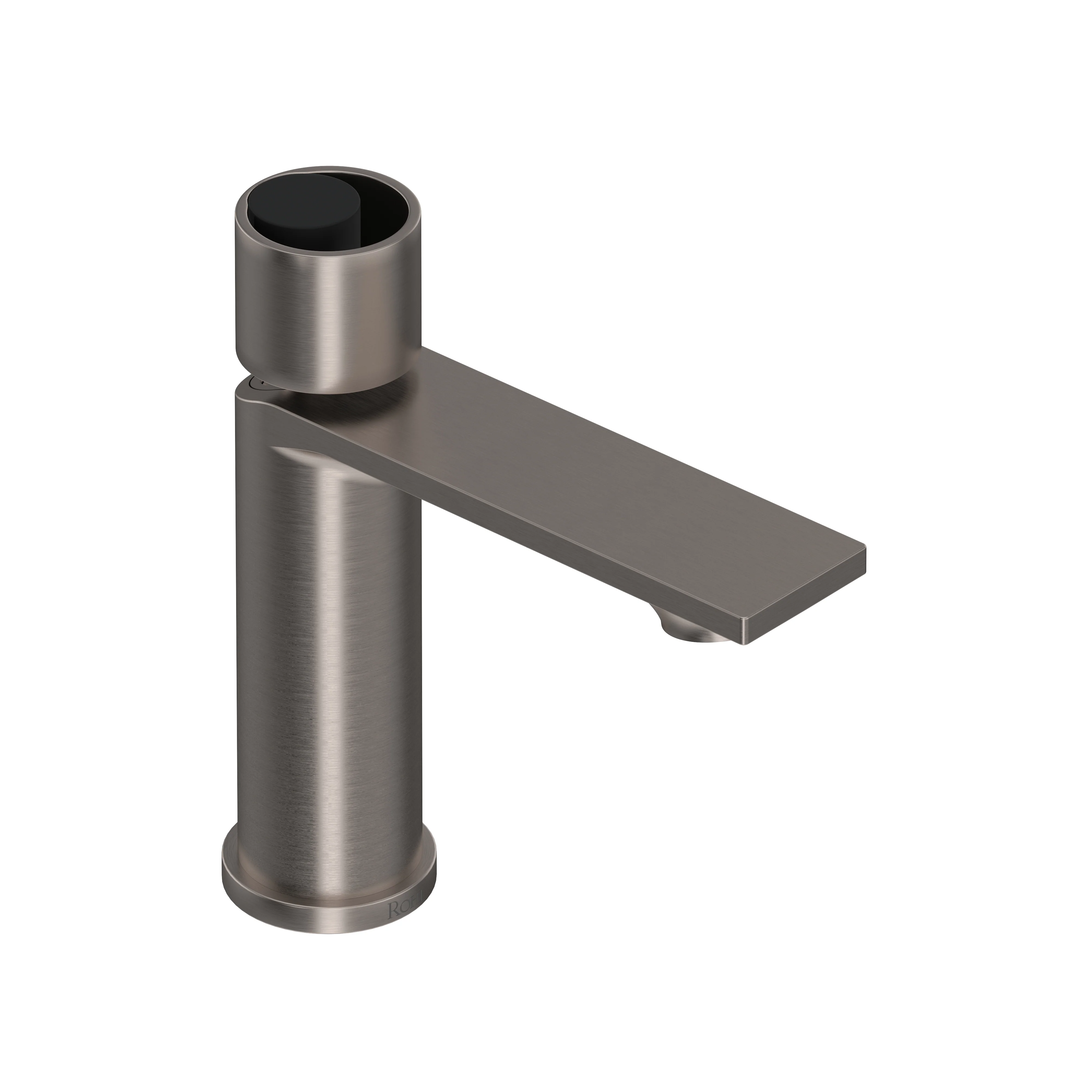 ROHL EC01D1 Eclissi Single Handle Lavatory Faucet - Image 13