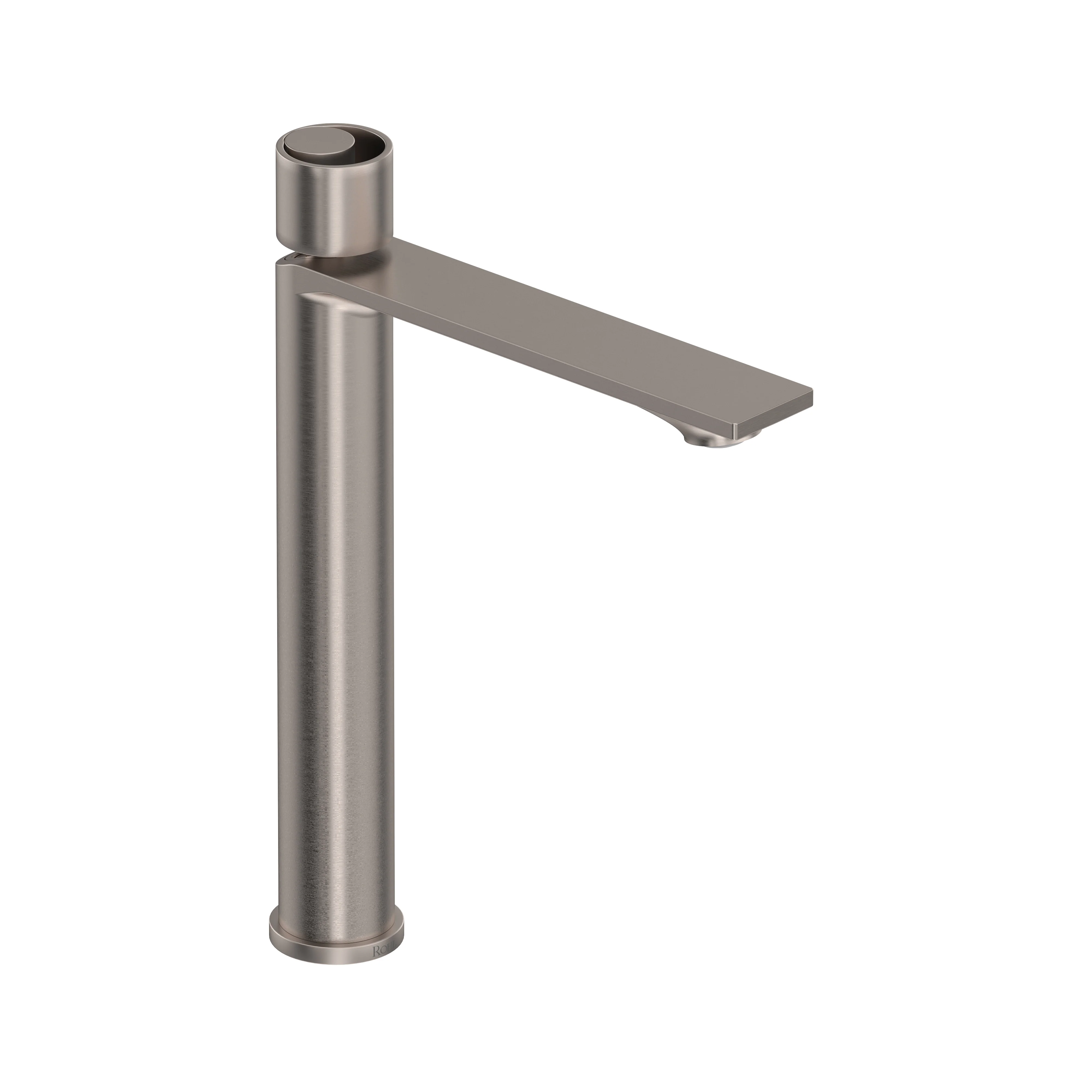 ROHL EC02D1 Eclissi Single Handle Tall Lavatory Faucet - Image 16