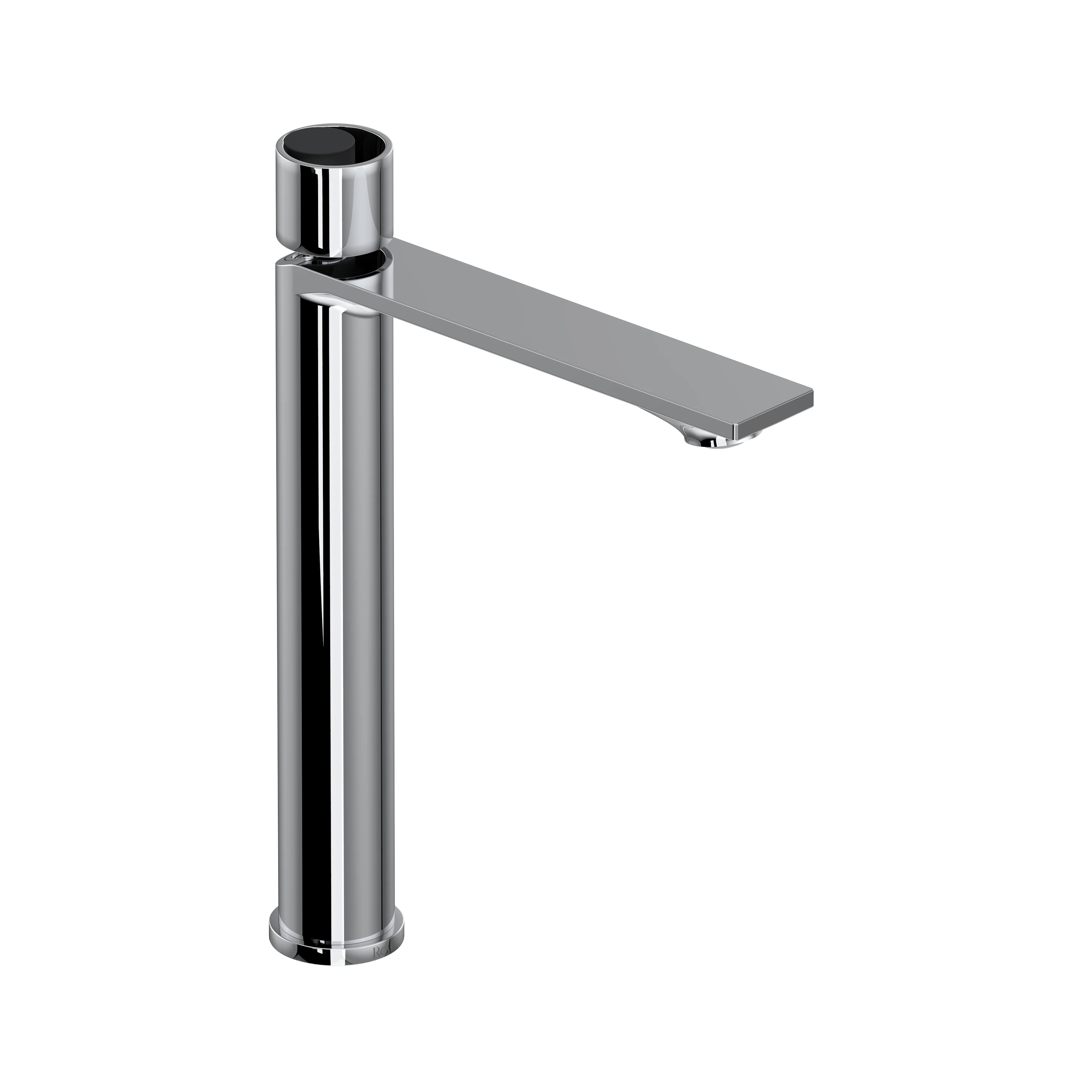 ROHL EC02D1 Eclissi Single Handle Tall Lavatory Faucet - Image 6