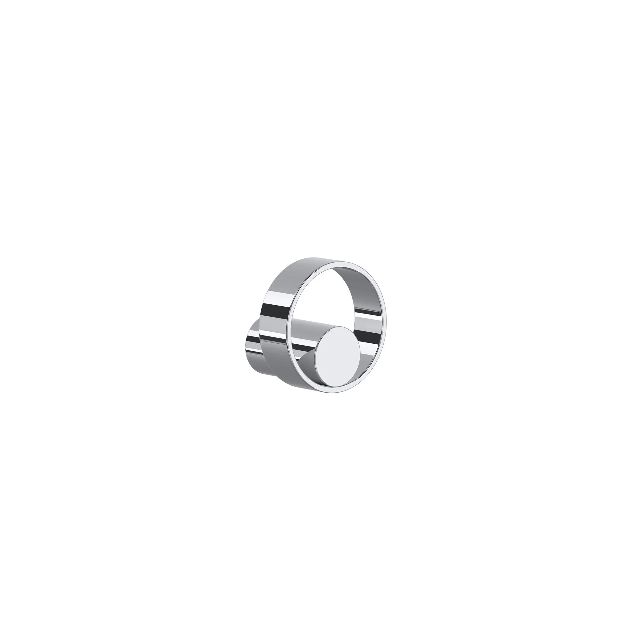 ROHL EC25WRH Eclissi Robe Hook