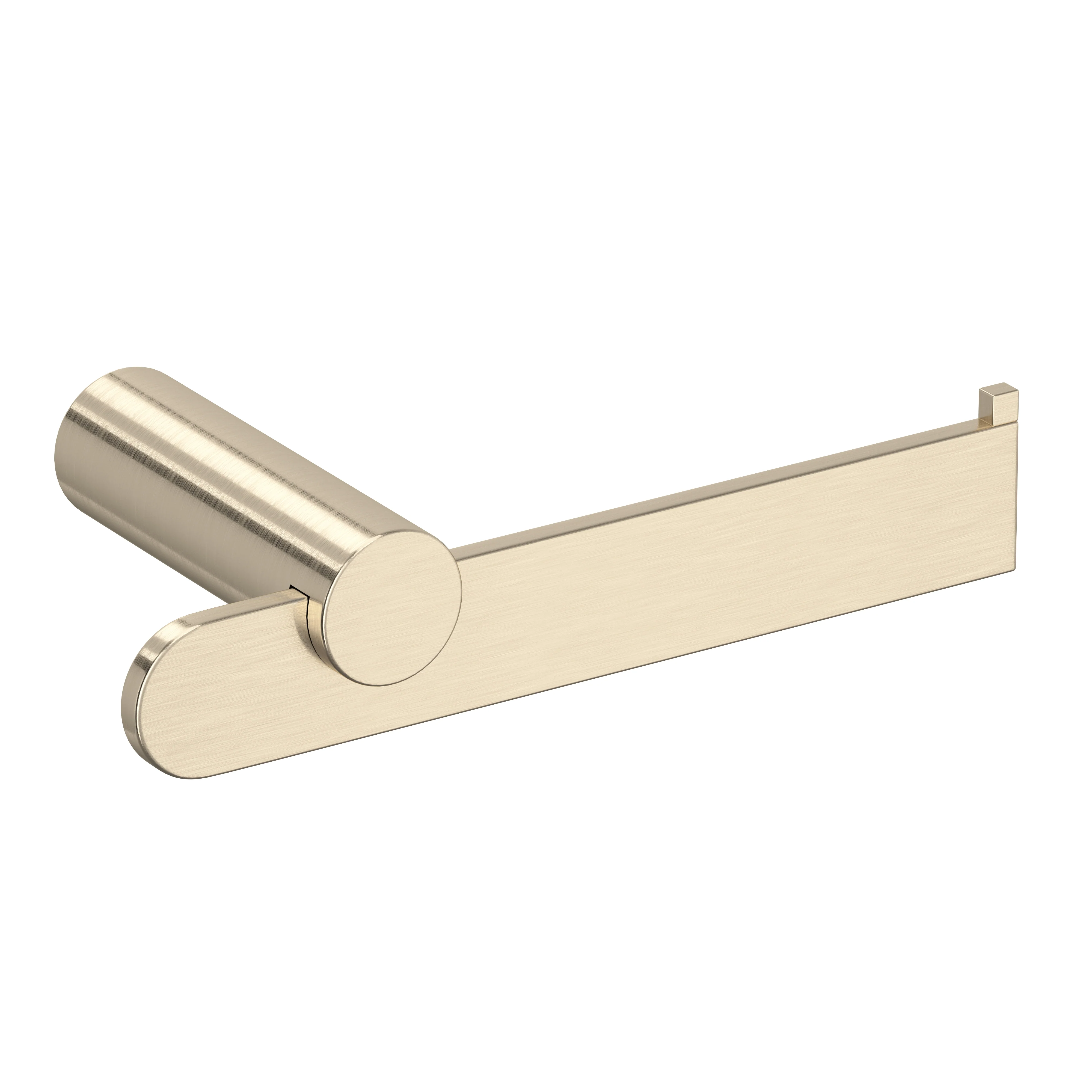 ROHL EC25WTP Eclissi Toilet Paper Holder - Image 4