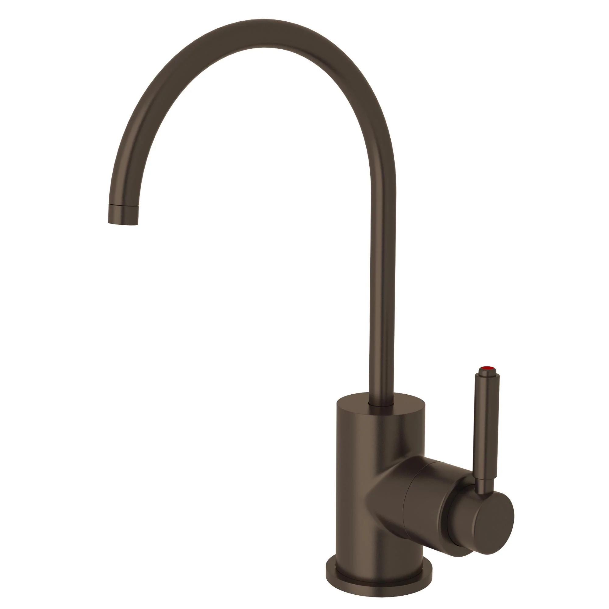 ROHL G7545 Lux Hot Water Dispenser - Image 5