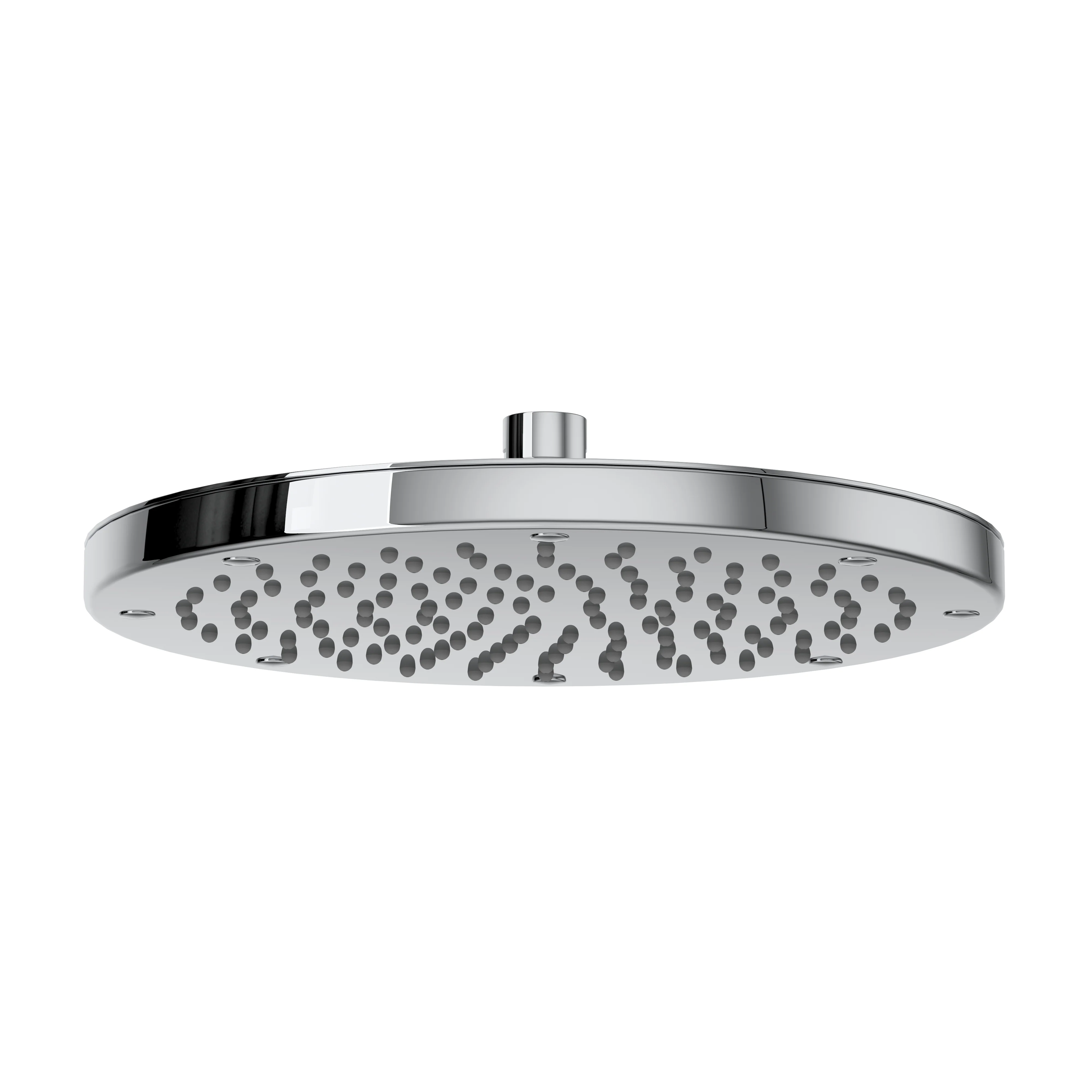 ROHL I00410 10" Rain Showerhead