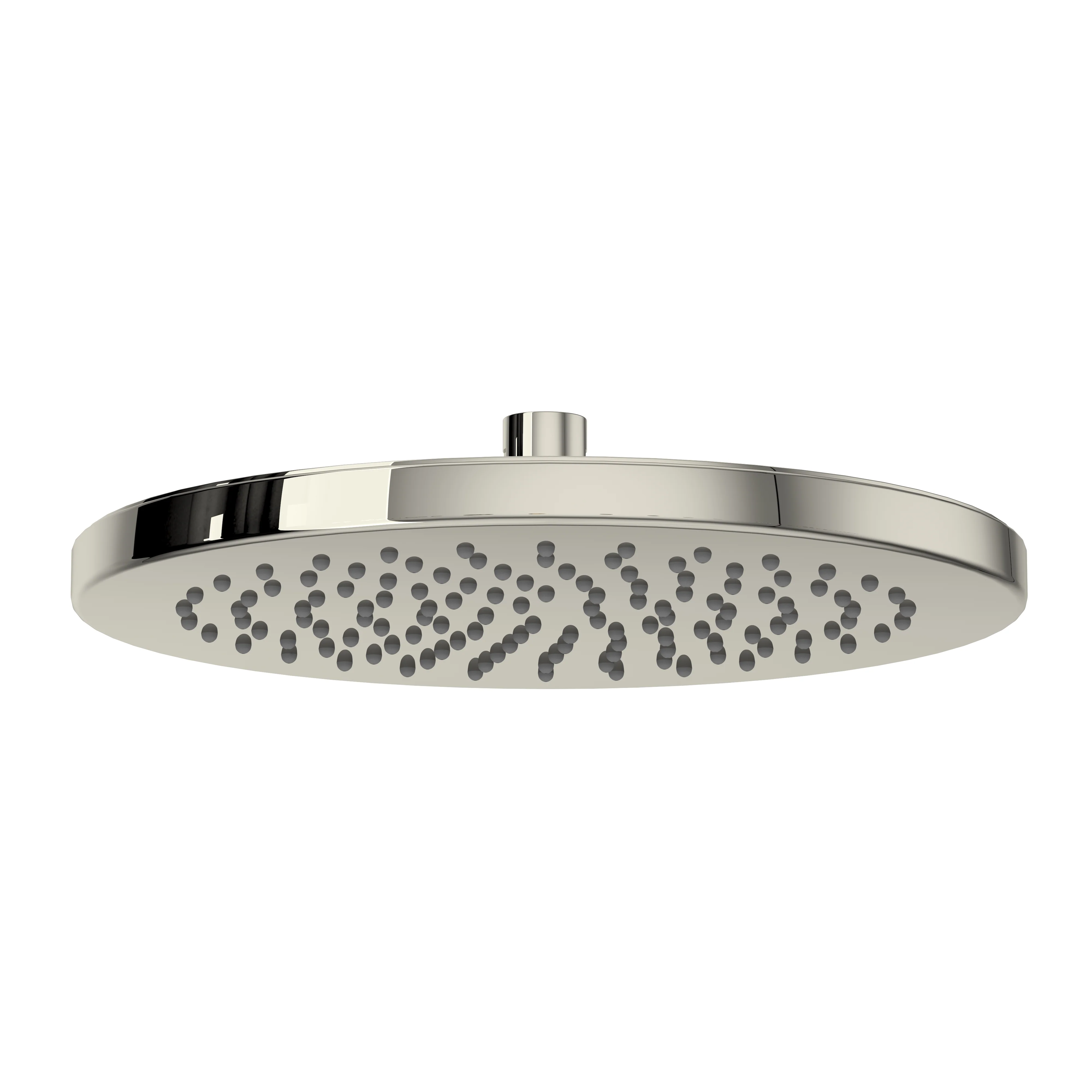 ROHL I00412 10" Rain Showerhead - Image 3