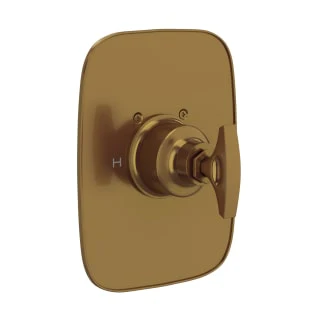 ROHL MB2040N Graceline® 3/4" Thermostatic Trim Without Volume Control - Image 3