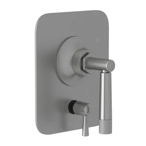 ROHL MB2044N Graceline® 1/2" Pressure Balance Trim With Diverter - Image 10