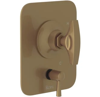 ROHL MB2044N Graceline® 1/2" Pressure Balance Trim With Diverter - Image 3