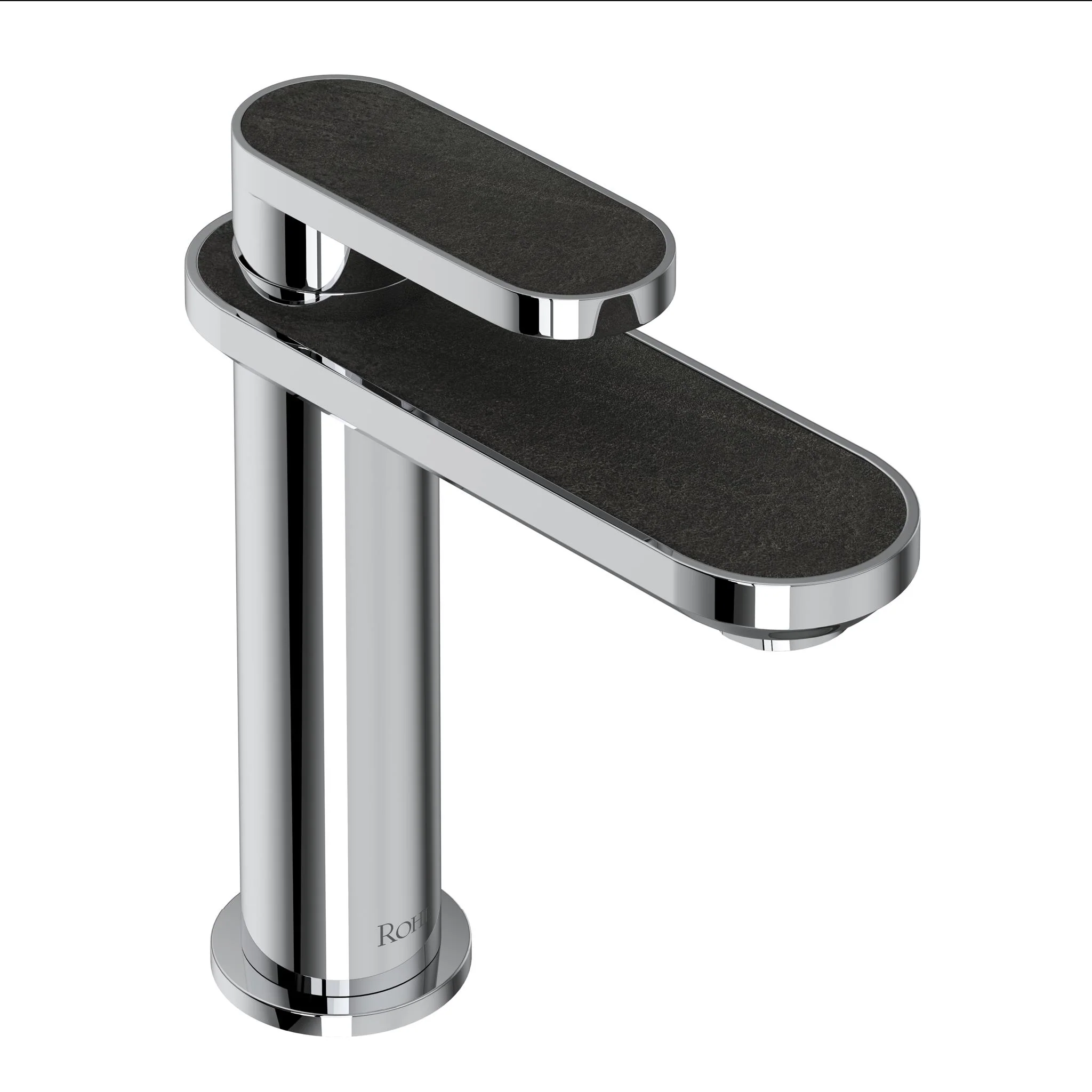 ROHL MI01D1 Miscelo Single Handle Lavatory Faucet - Image 4