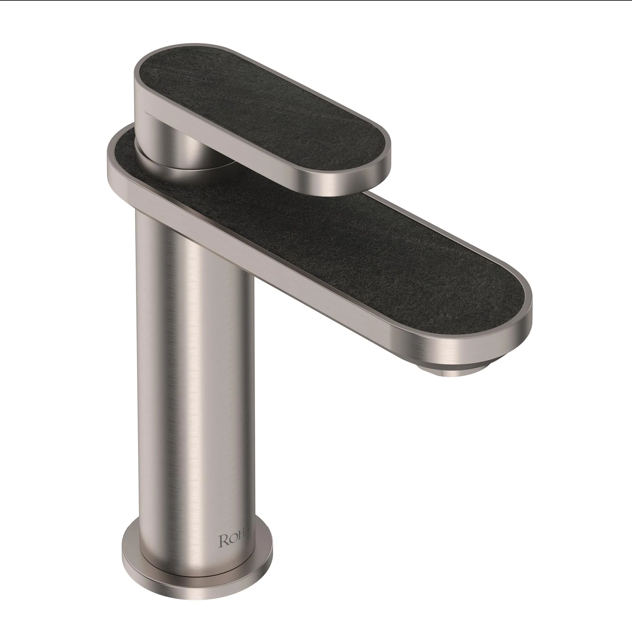 ROHL MI01D1 Miscelo Single Handle Lavatory Faucet - Image 6