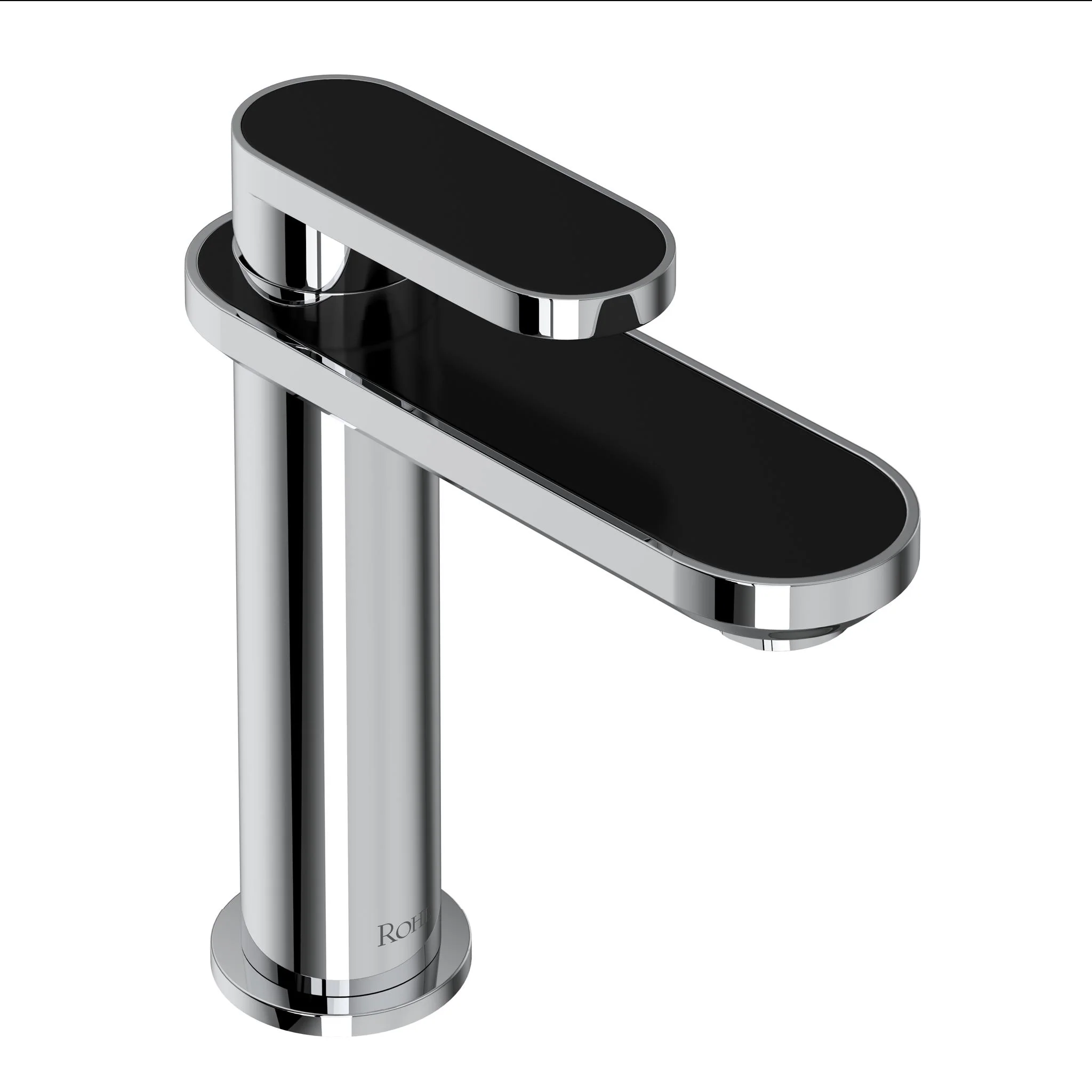 ROHL MI01D1 Miscelo Single Handle Lavatory Faucet - Image 7