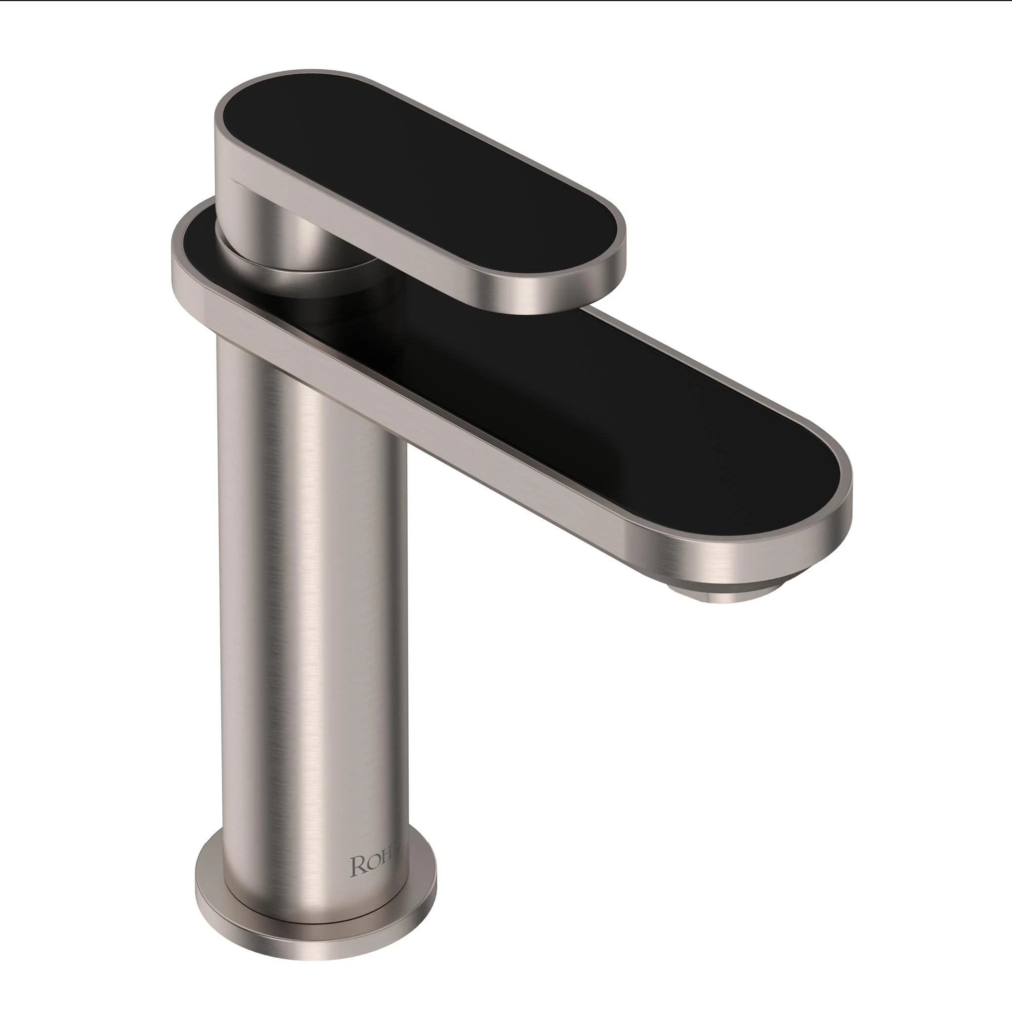ROHL MI01D1 Miscelo Single Handle Lavatory Faucet - Image 9
