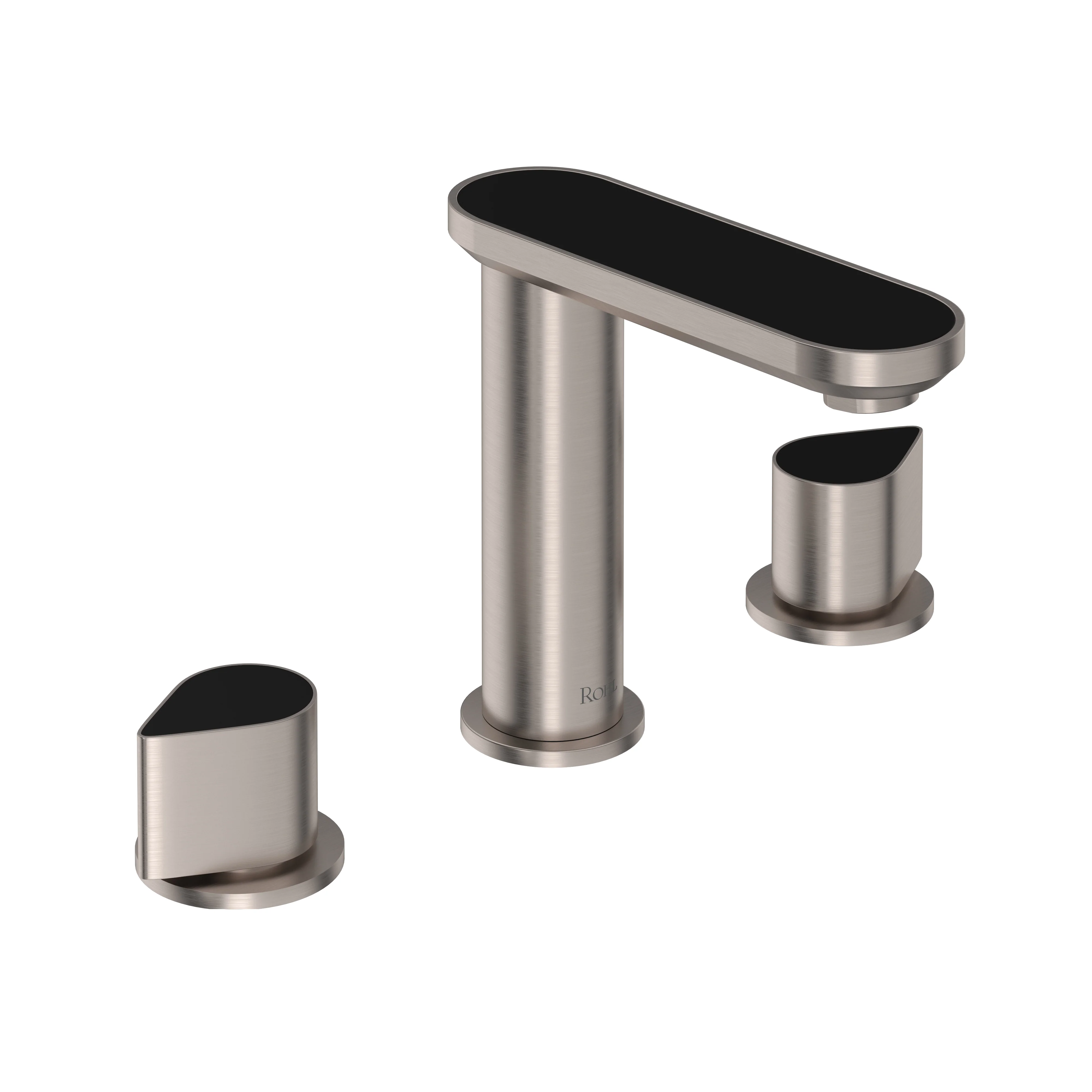 ROHL MI09D3 Miscelo Widespread Lavatory Faucet - Image 9