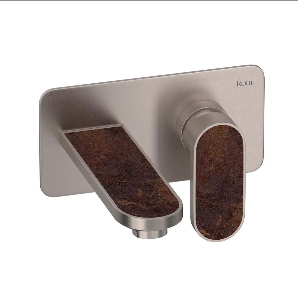 ROHL MI11W1 Miscelo 1/2" Pressure Balance Trim with Diverter - Image 7