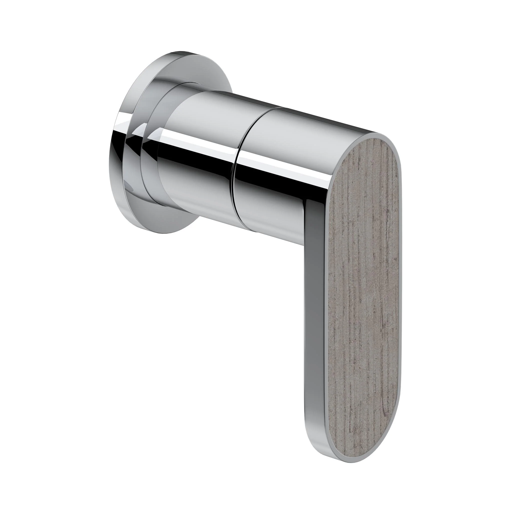 ROHL MI18W1 Miscelo Trim For Volume Control And Diverter - Image 13