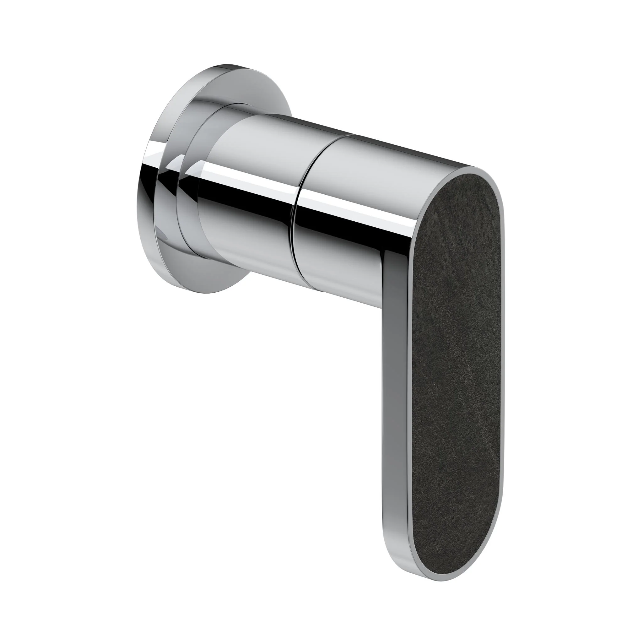 ROHL MI18W1 Miscelo Trim For Volume Control And Diverter - Image 4