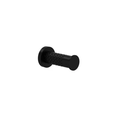 ROHL MI25WRH Miscelo Robe Hook - Image 3