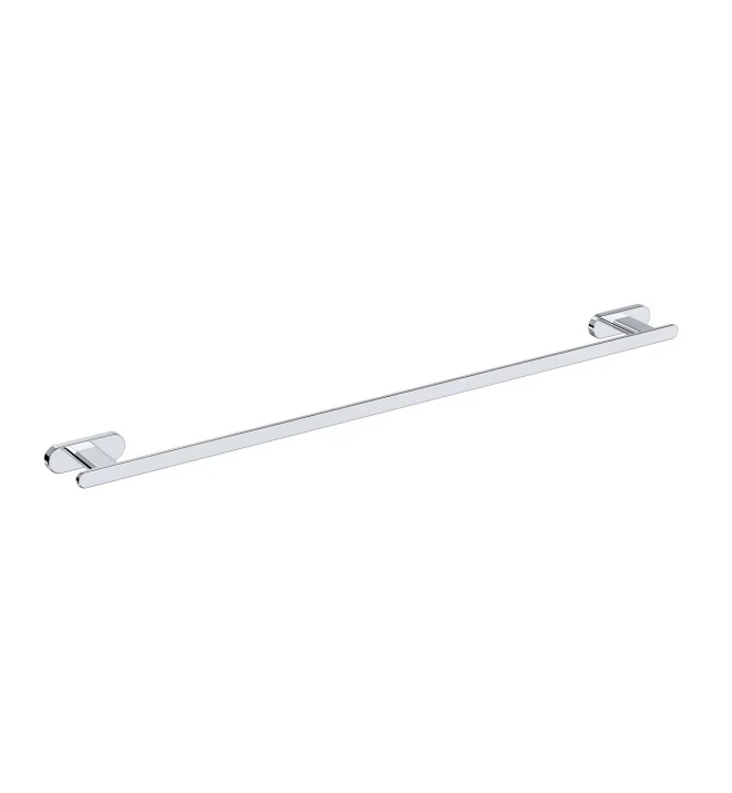 ROHL MI25WTH Miscelo Towel Holder