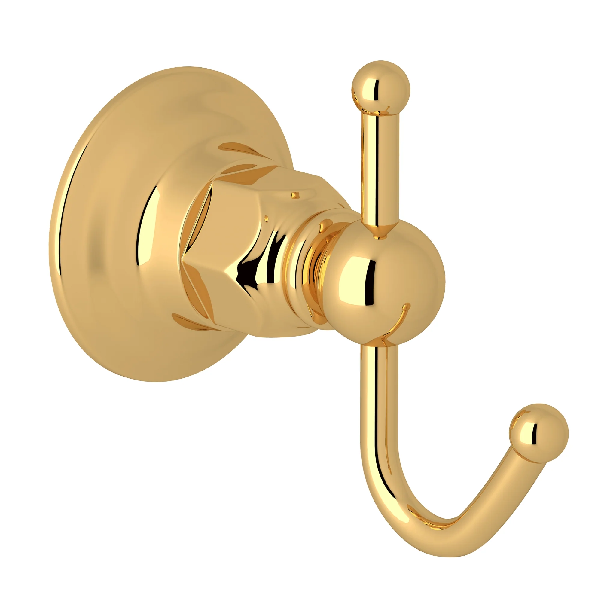 ROHL ROT7 Robe Hook - Image 2