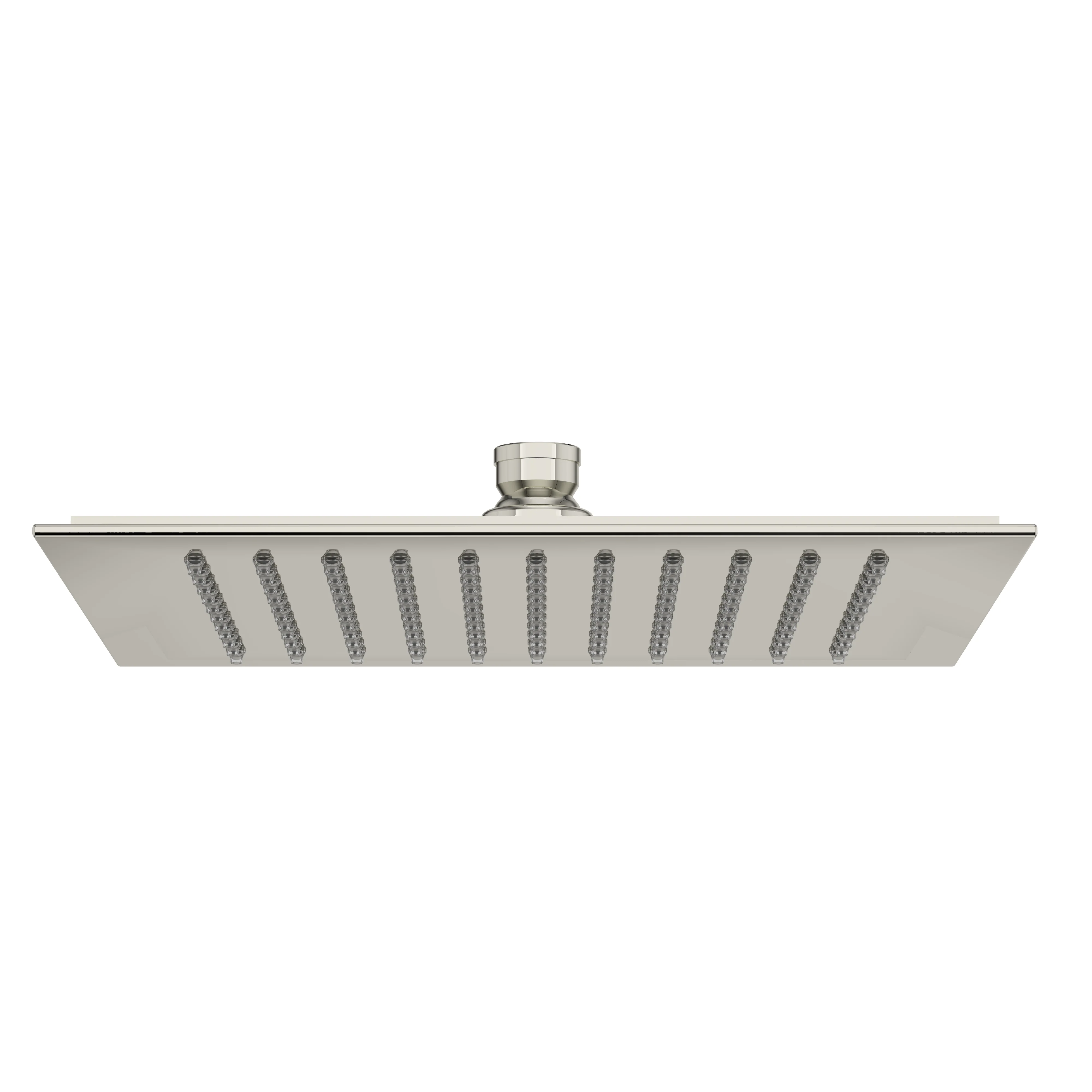 ROHL SLM05 9" Rain Showerhead - Image 4