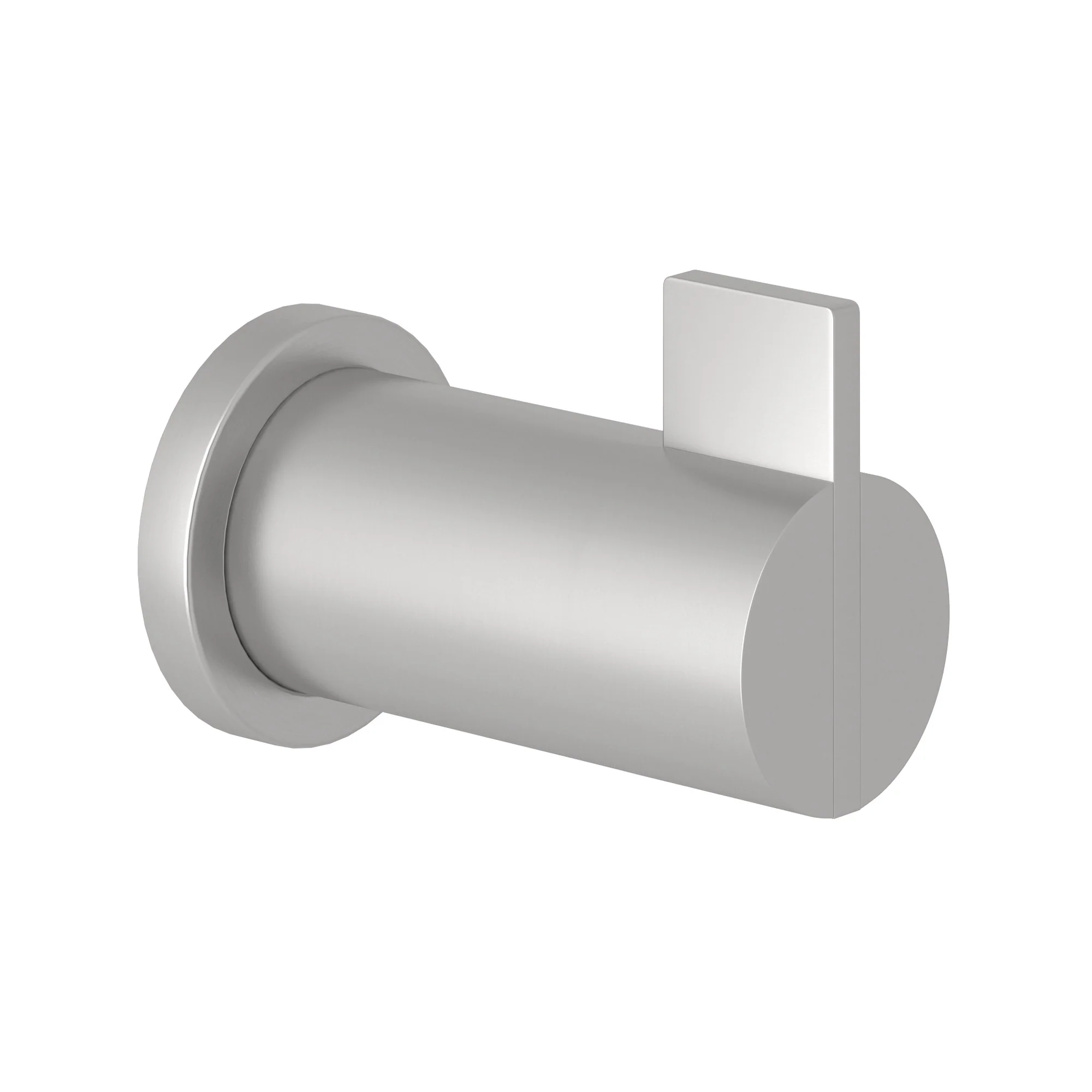 ROHL SOR-7 Soriano Robe Hook