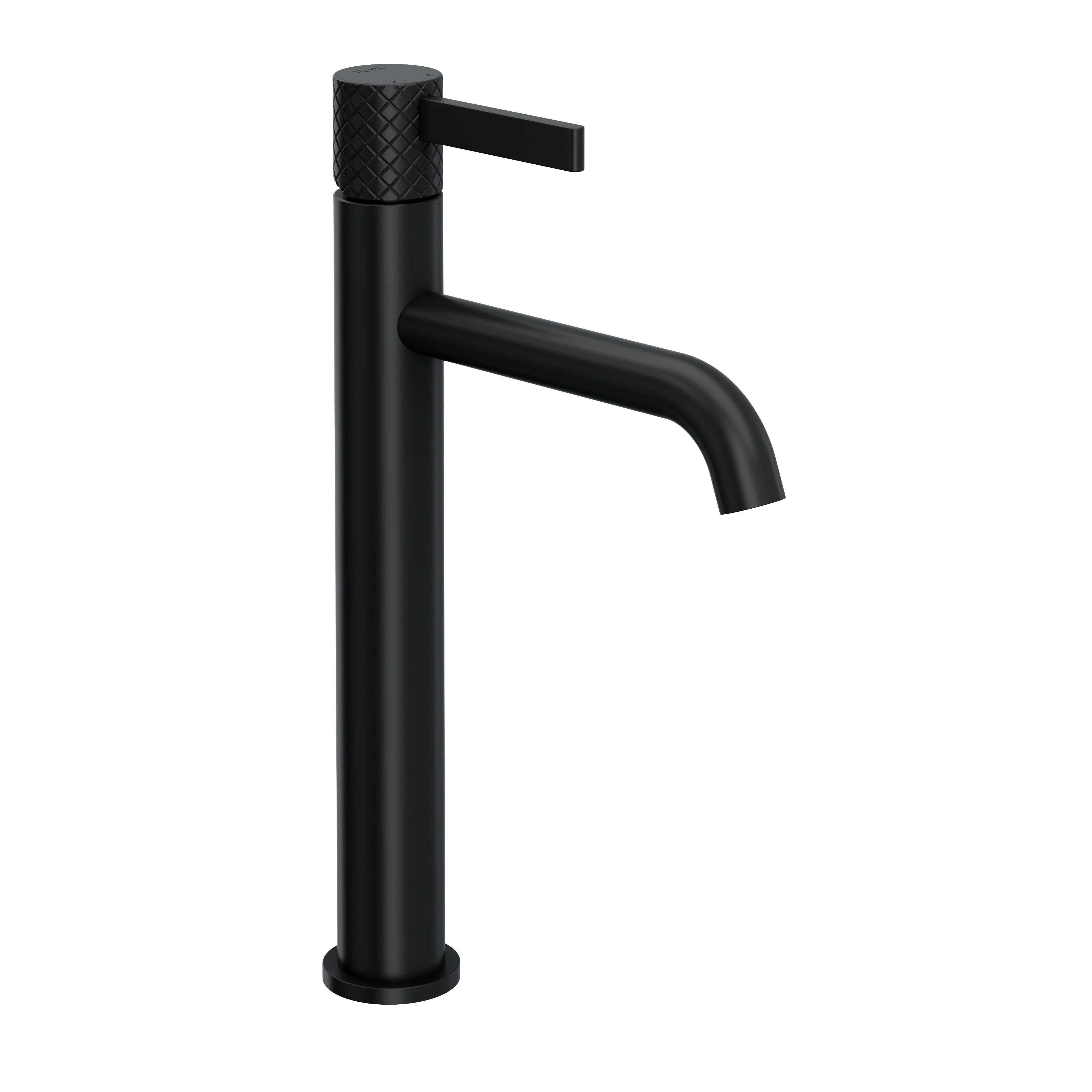 ROHL TE02D1 Tenerife Single Handle Tall Lavatory Faucet - Image 3