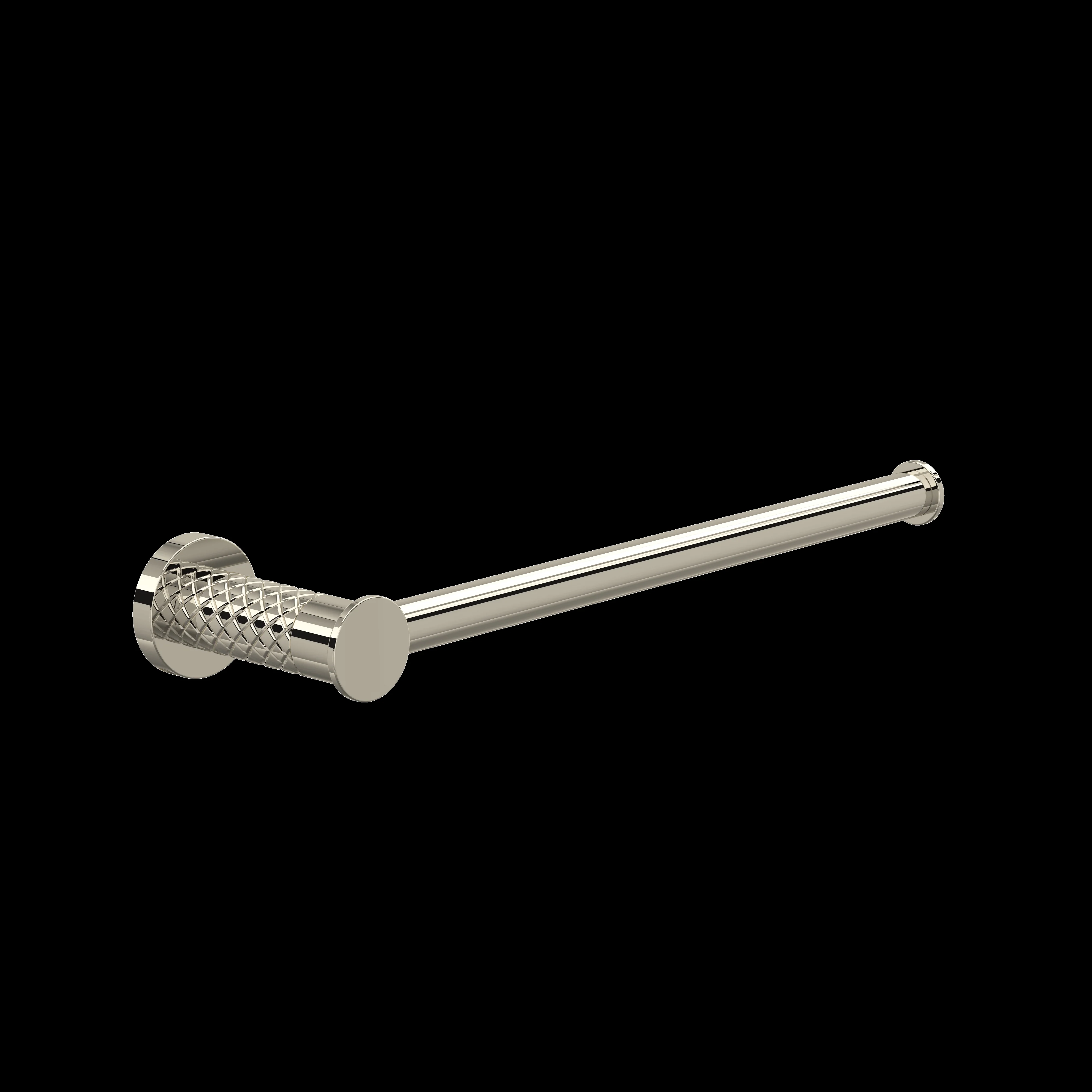 ROHL TE25WTH Tenerife Hand Towel Bar - Image 4