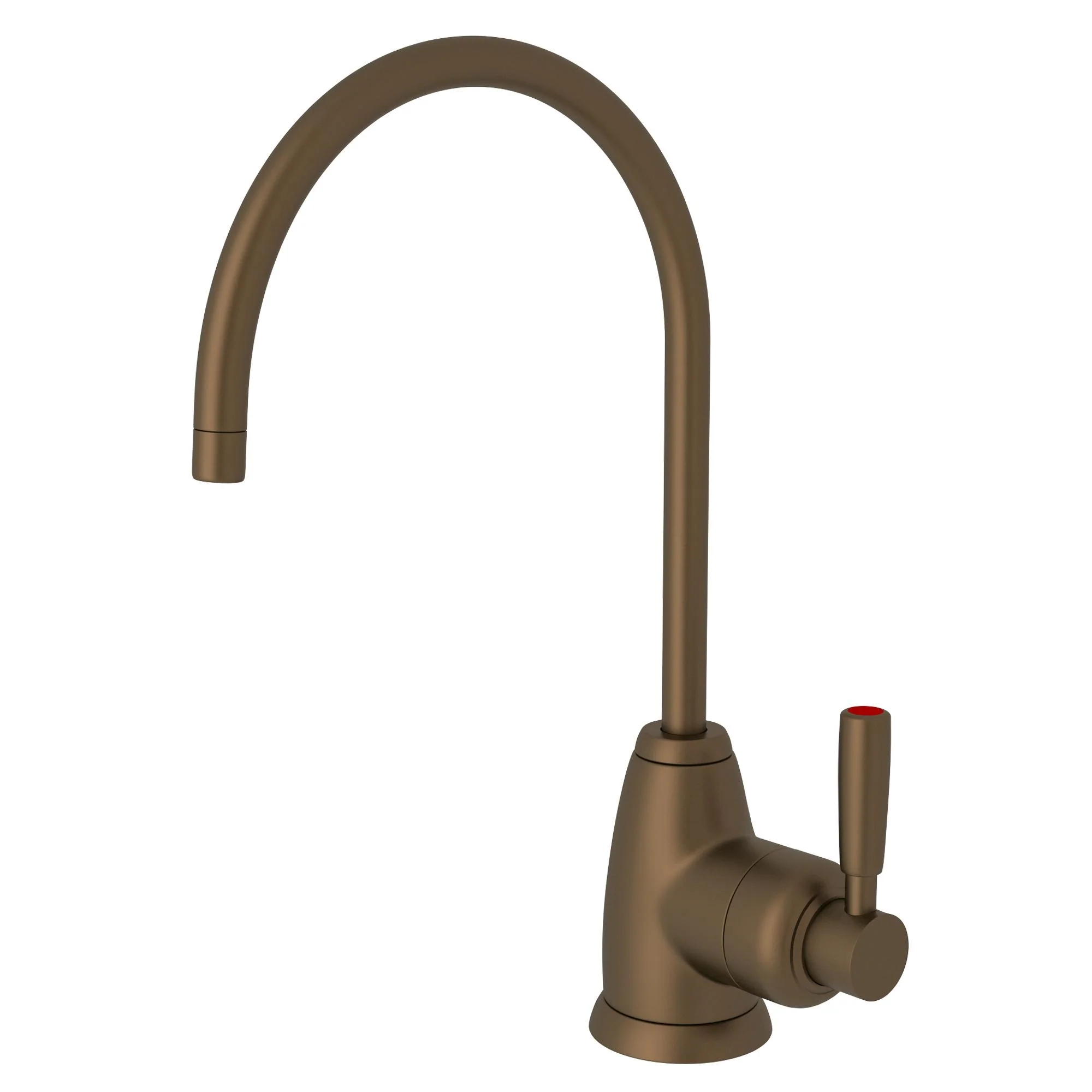 Perrin & Rowe U.1347 Holborn Hot Water Dispenser - Image 2
