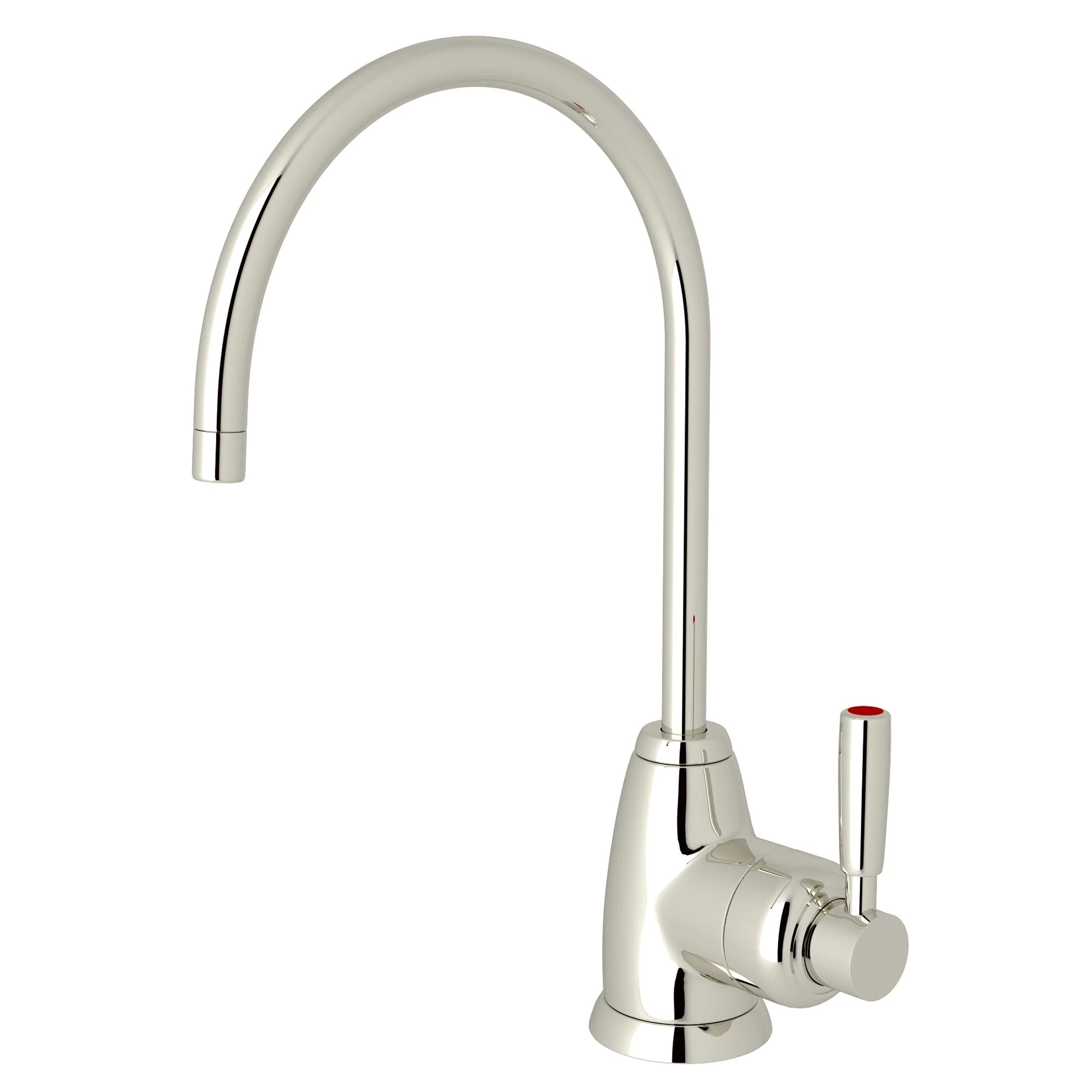 Perrin & Rowe U.1347 Holborn Hot Water Dispenser - Image 4