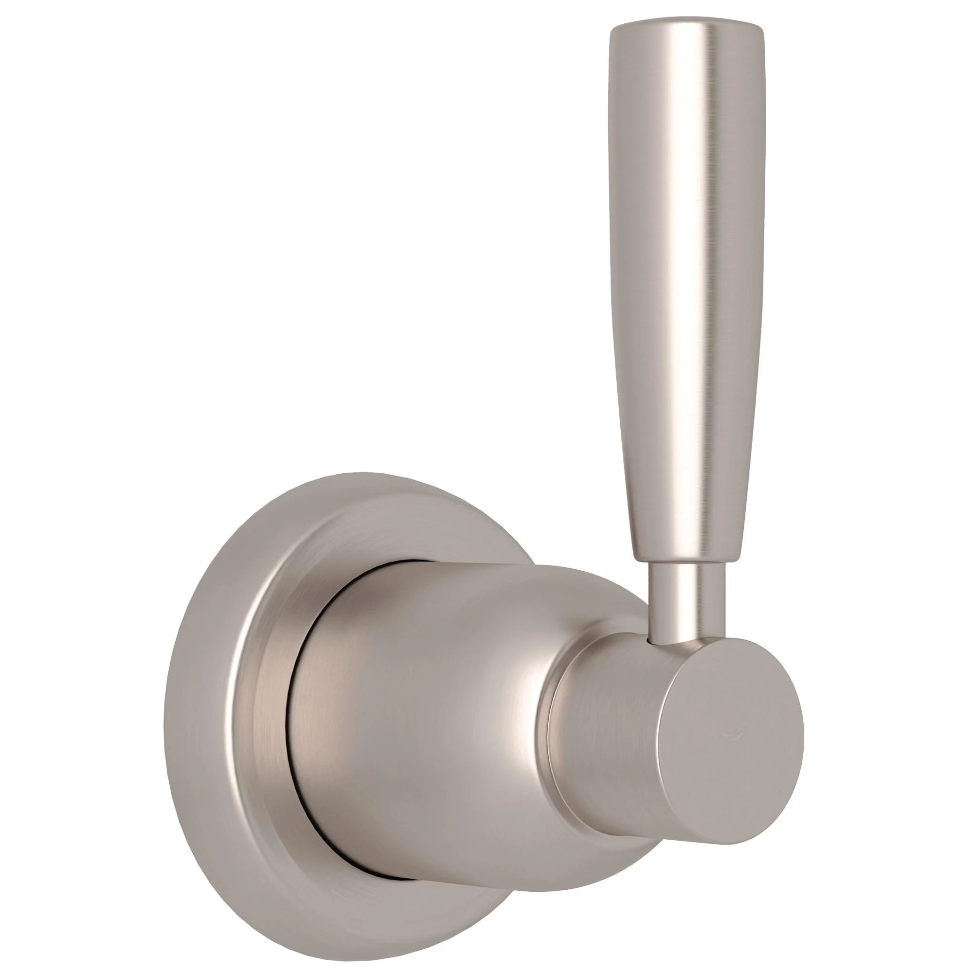 Perrin & Rowe U.3064 Holborn Trim For Volume Control And Diverter - Image 4