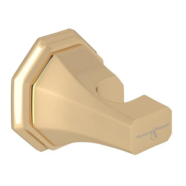 Perrin & Rowe U.5100 Handshower Bracket - Image 2