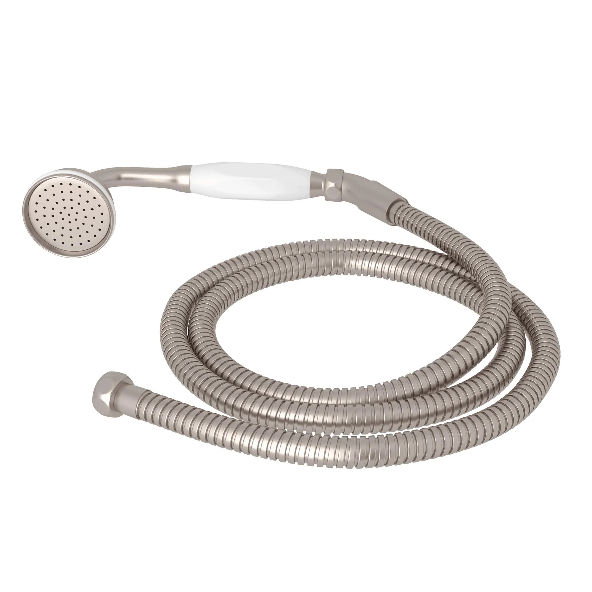 Perrin & Rowe U.5387 Handshower And Hose - Image 11