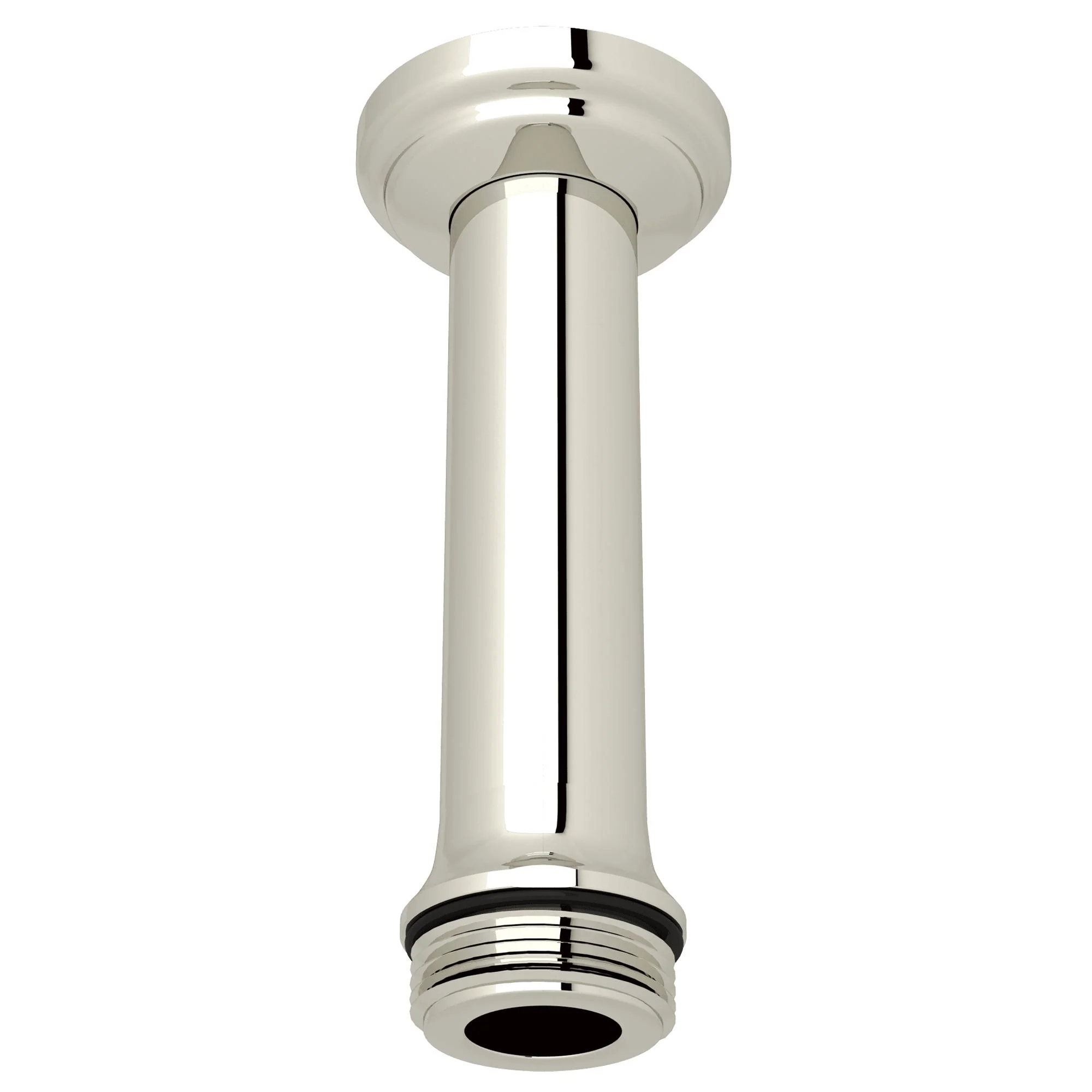 Perrin & Rowe U.5388 4" Ceiling Mount Shower Arm - Image 4