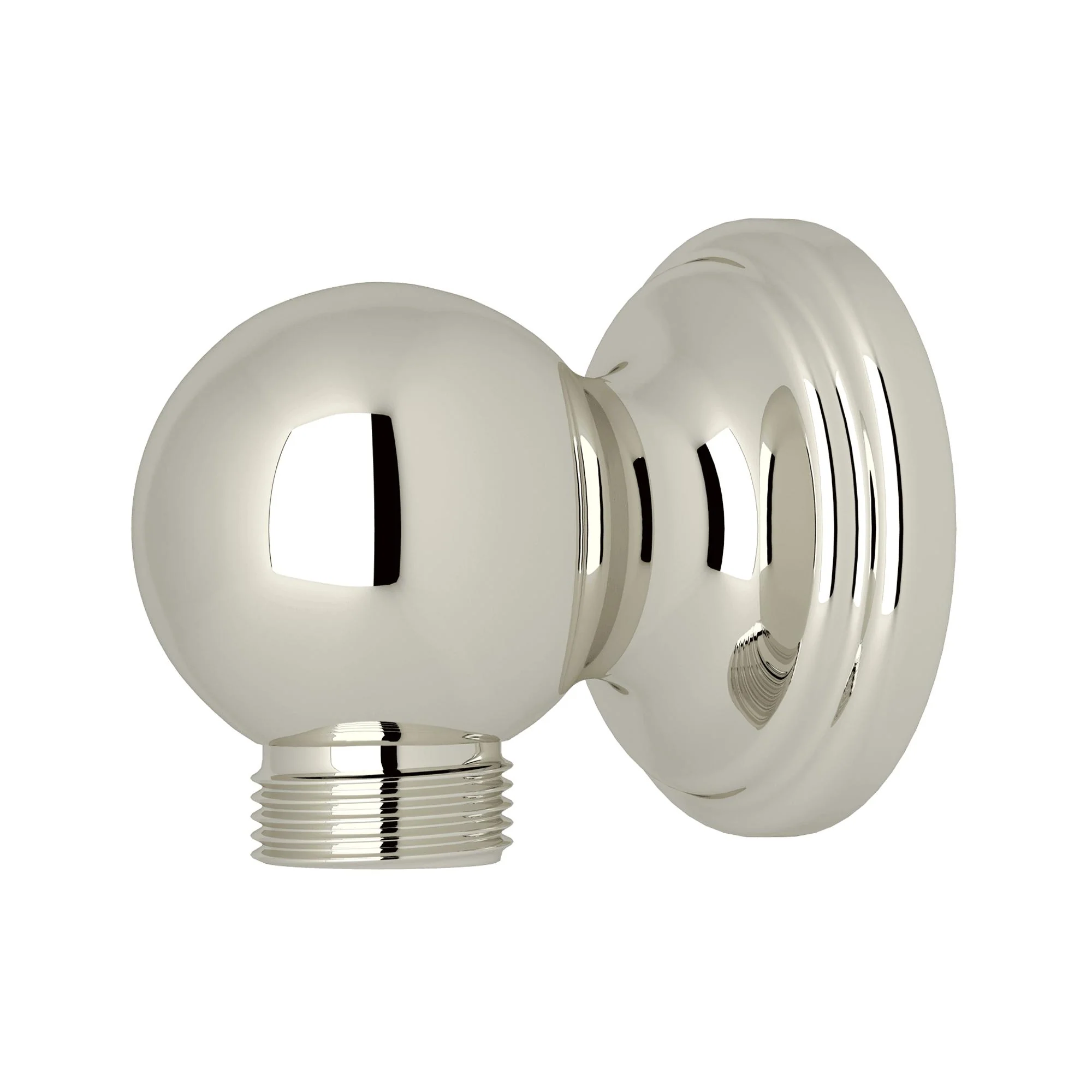 Perrin & Rowe U.5546 Handshower Outlet - Image 4