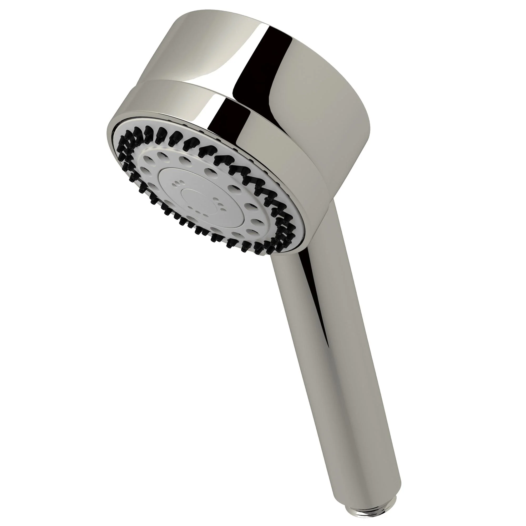 Perrin & Rowe U.5810 3" 6-Function Handshower - Image 3