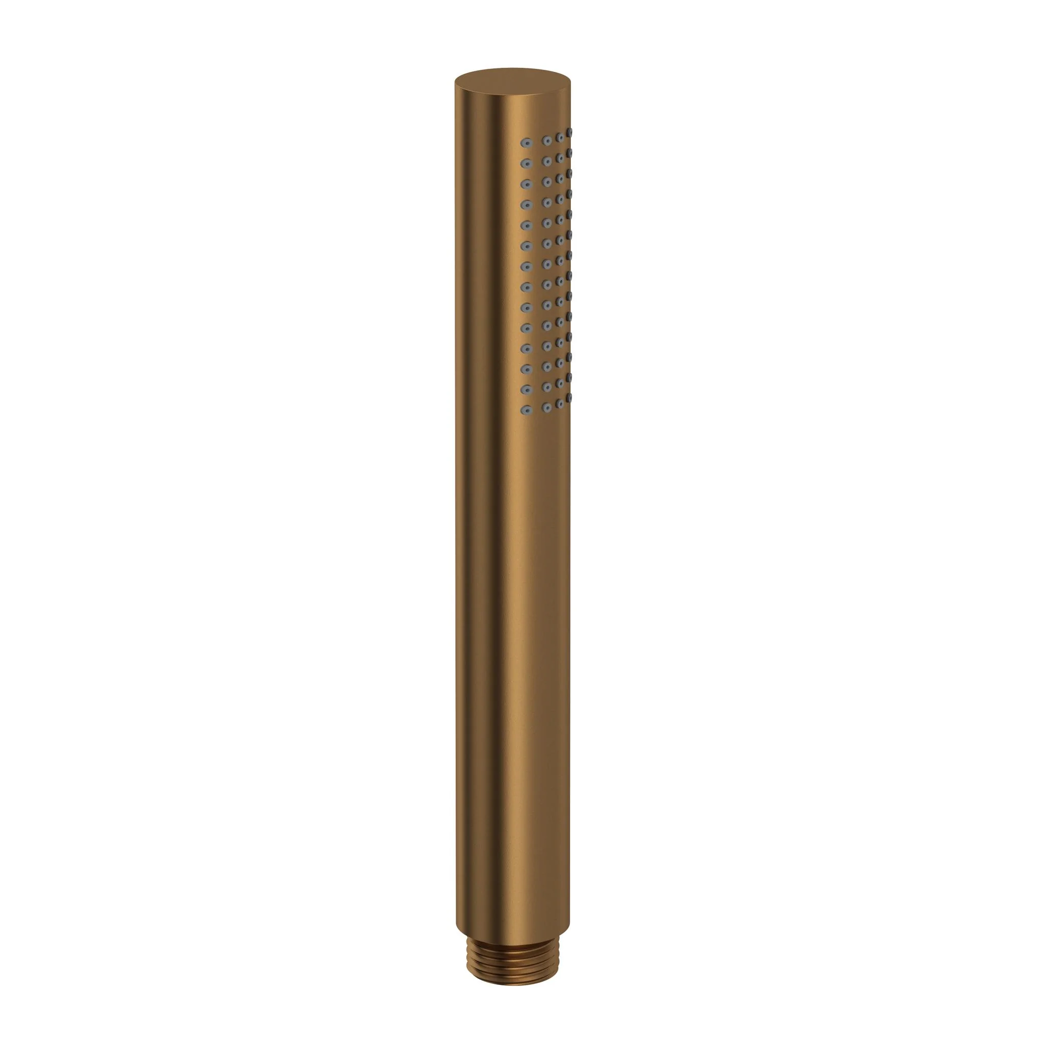 Perrin & Rowe U.5825 1" Single Function Handshower - Image 2