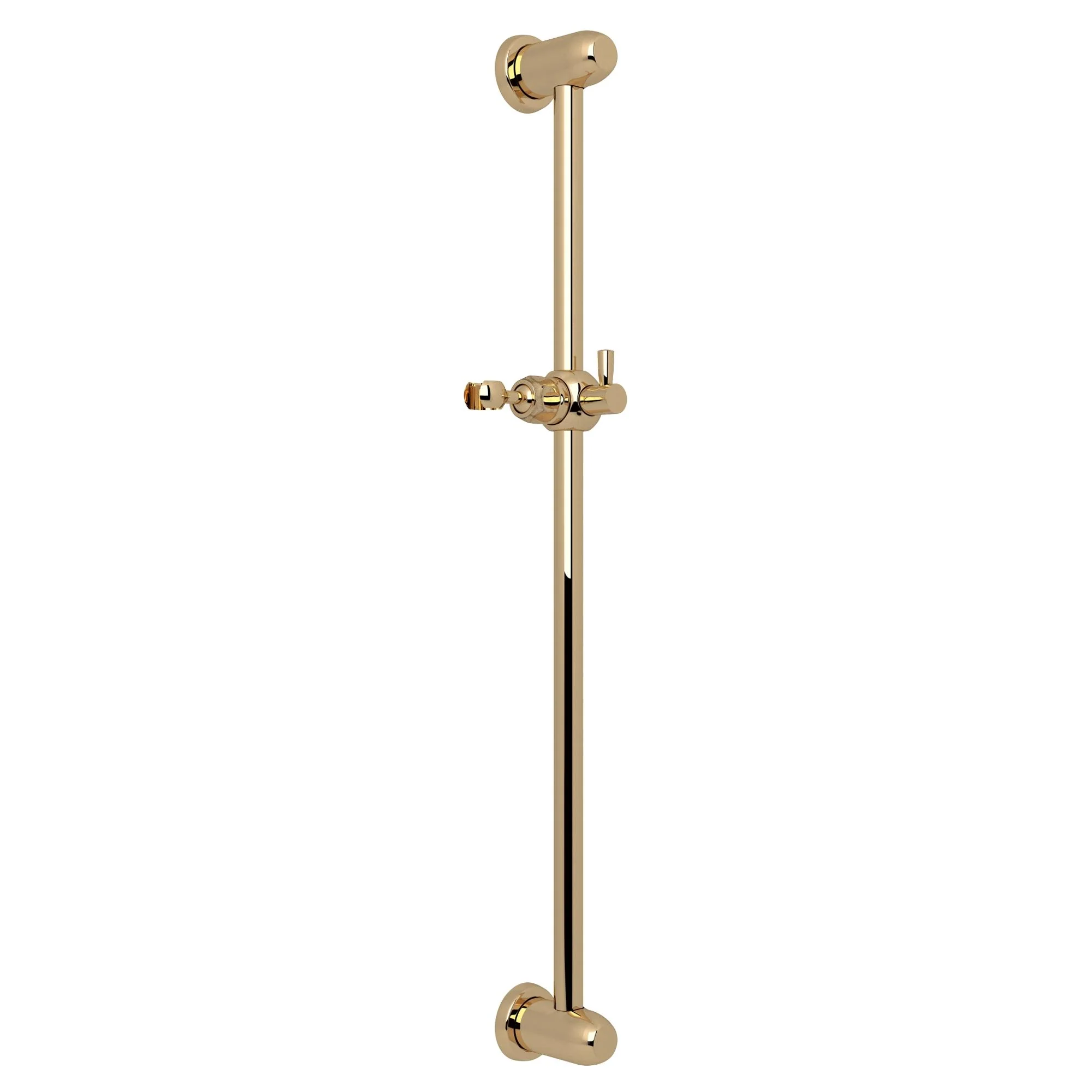 Perrin & Rowe U.5840 26" Slide Bar - Image 2