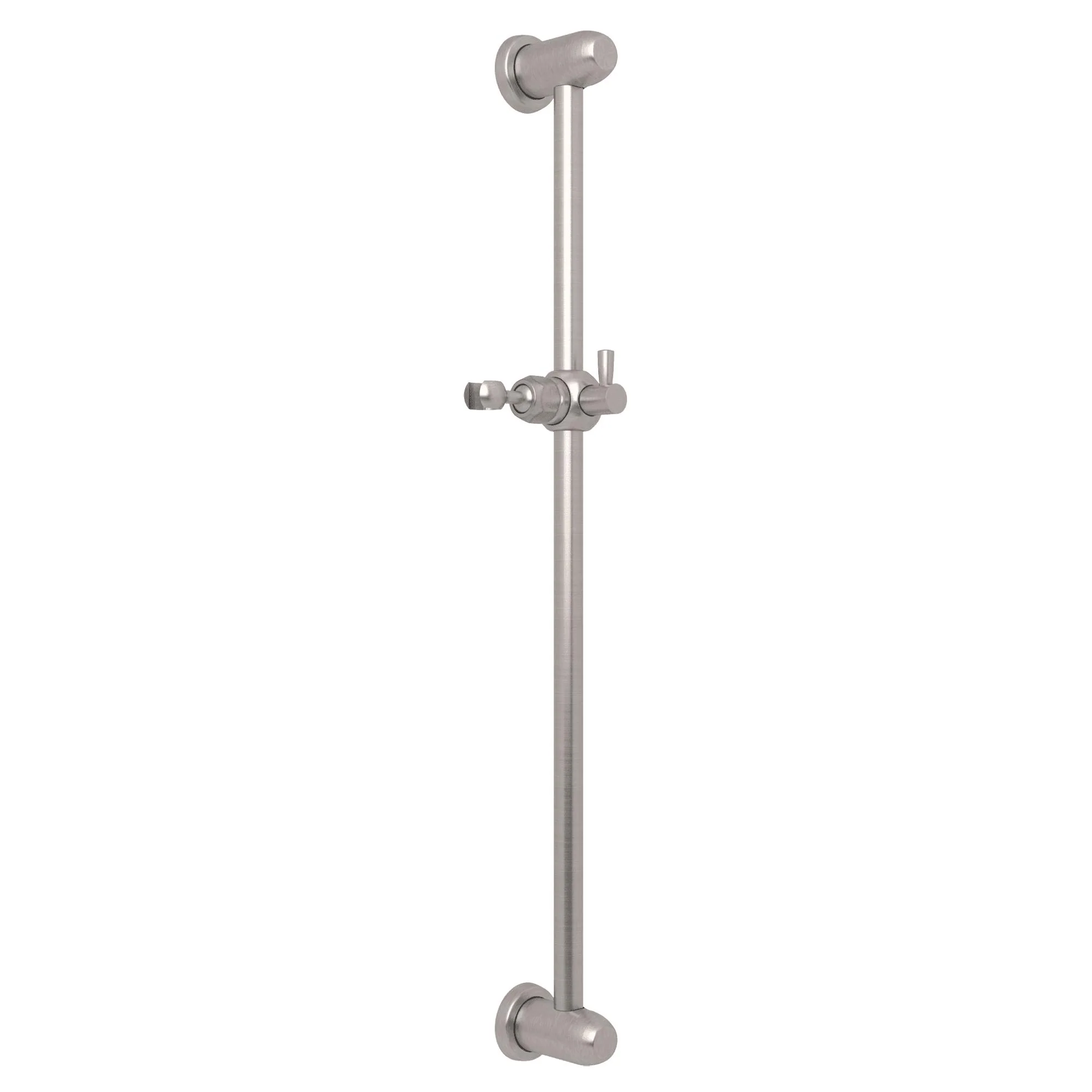 Perrin & Rowe U.5840 26" Slide Bar - Image 4