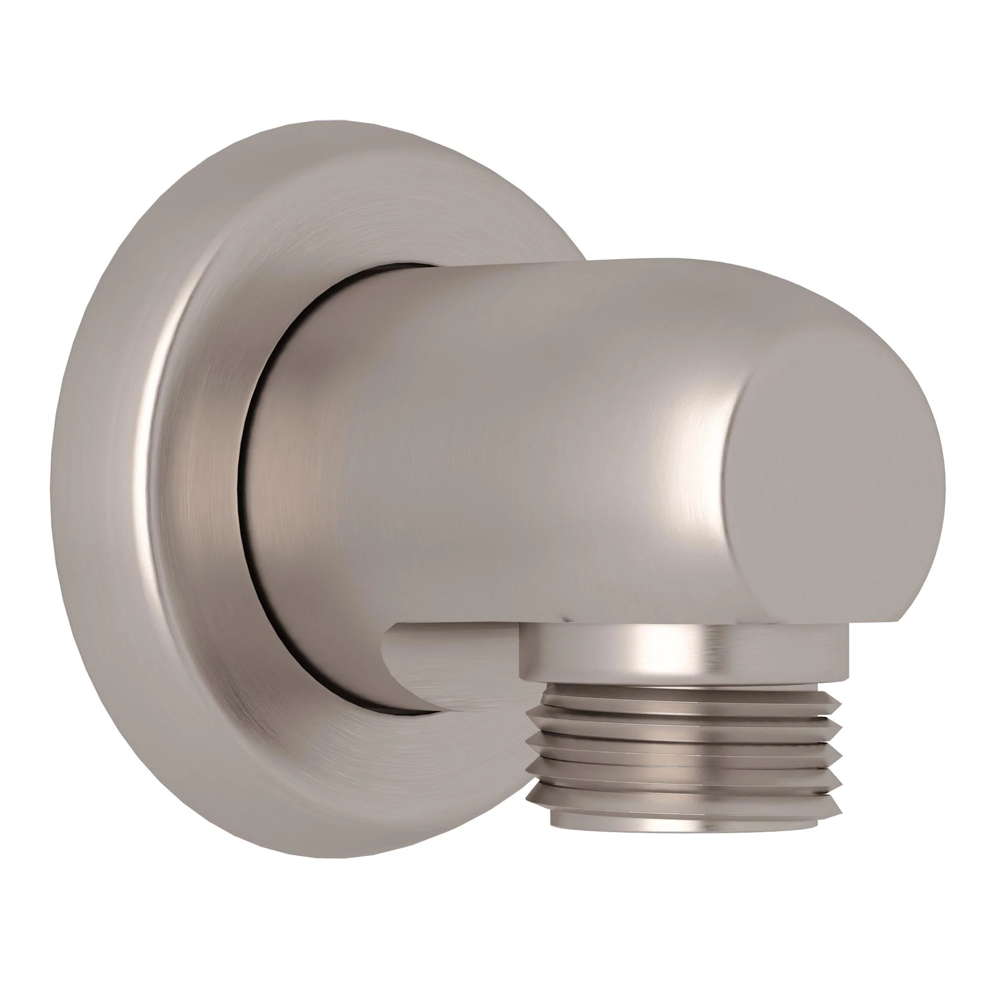 Perrin & Rowe U.5846 Handshower Outlet - Image 4