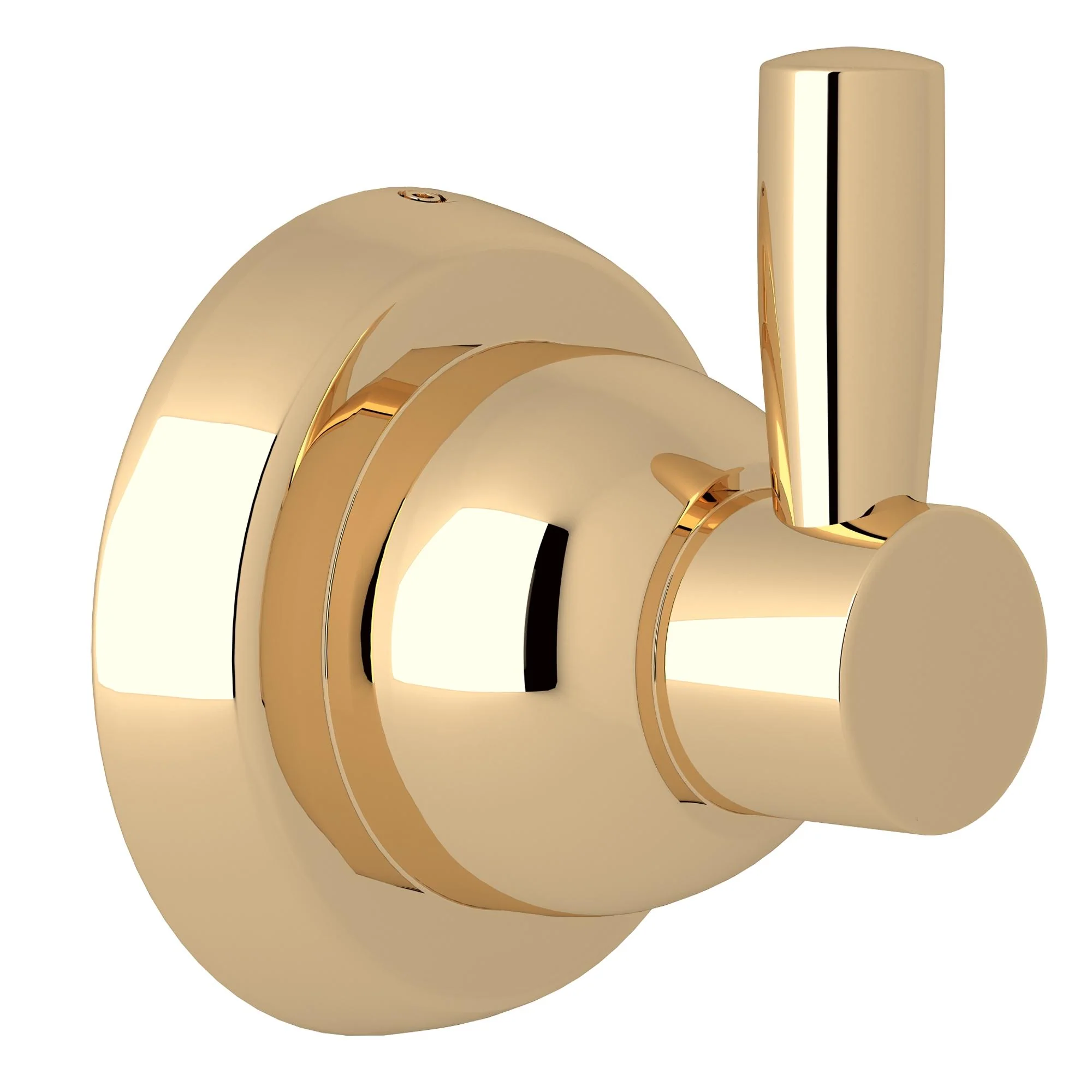 Perrin & Rowe U.6421 Holborn Robe Hook - Image 2