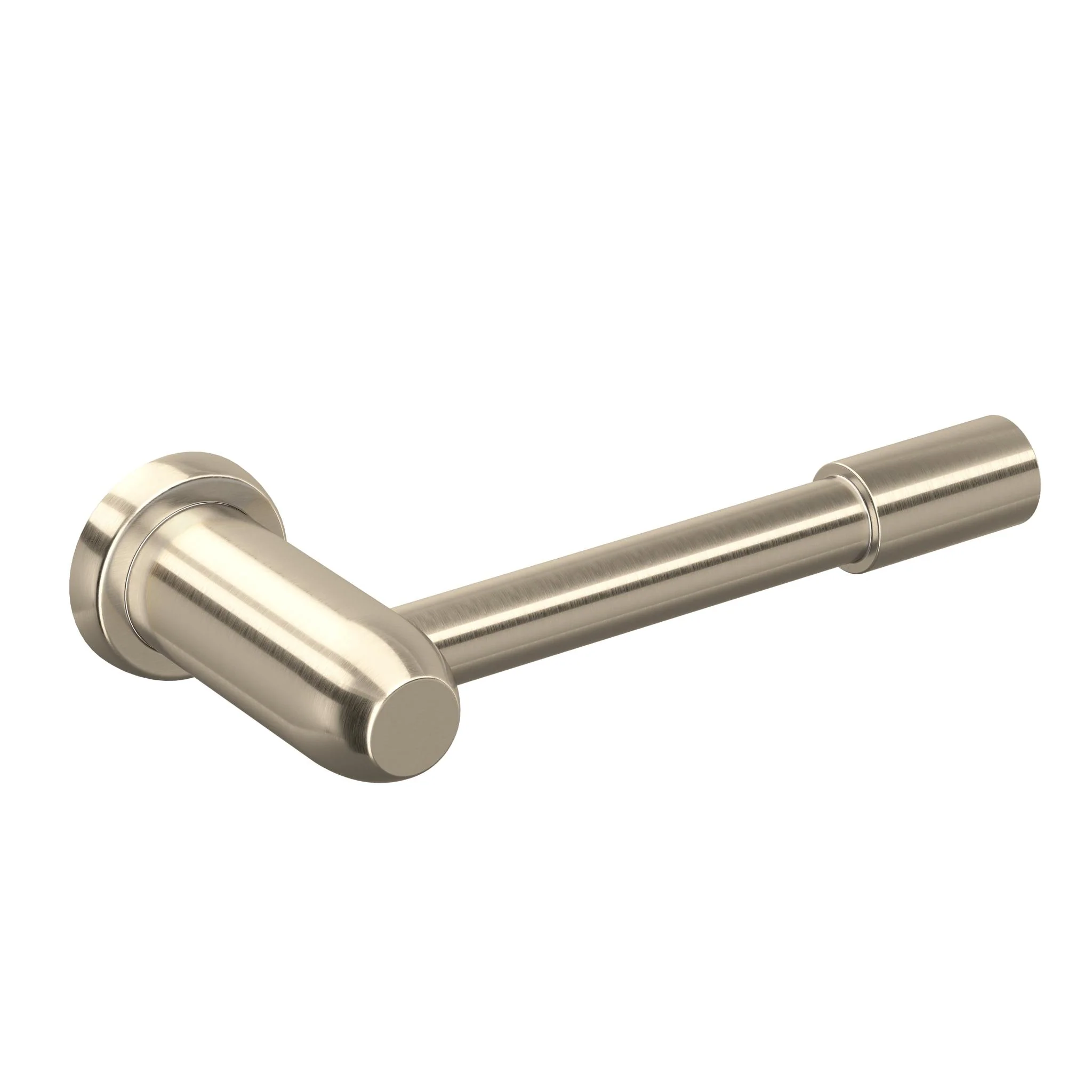 Perrin & Rowe U.6447 Holborn Toilet Paper Holder - Image 4