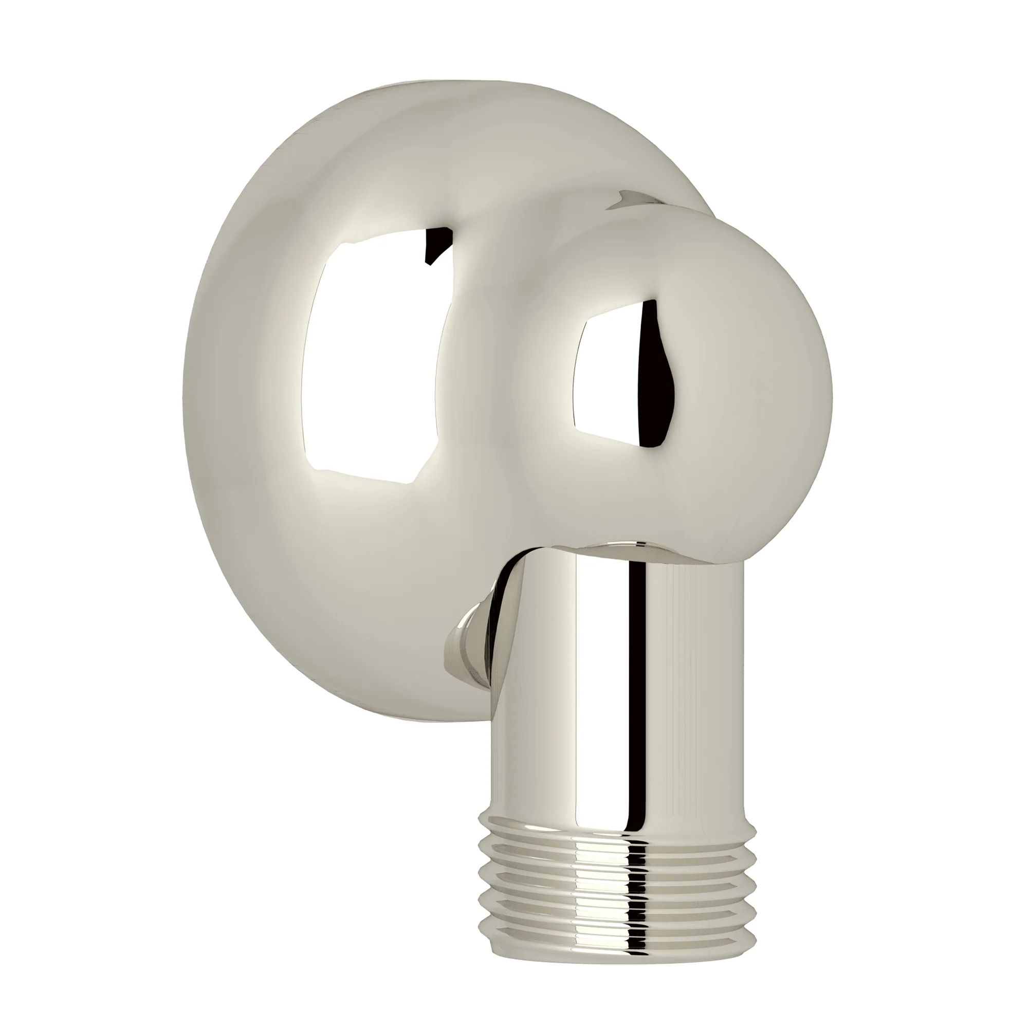 ROHL V00022 Handshower Outlet - Image 2