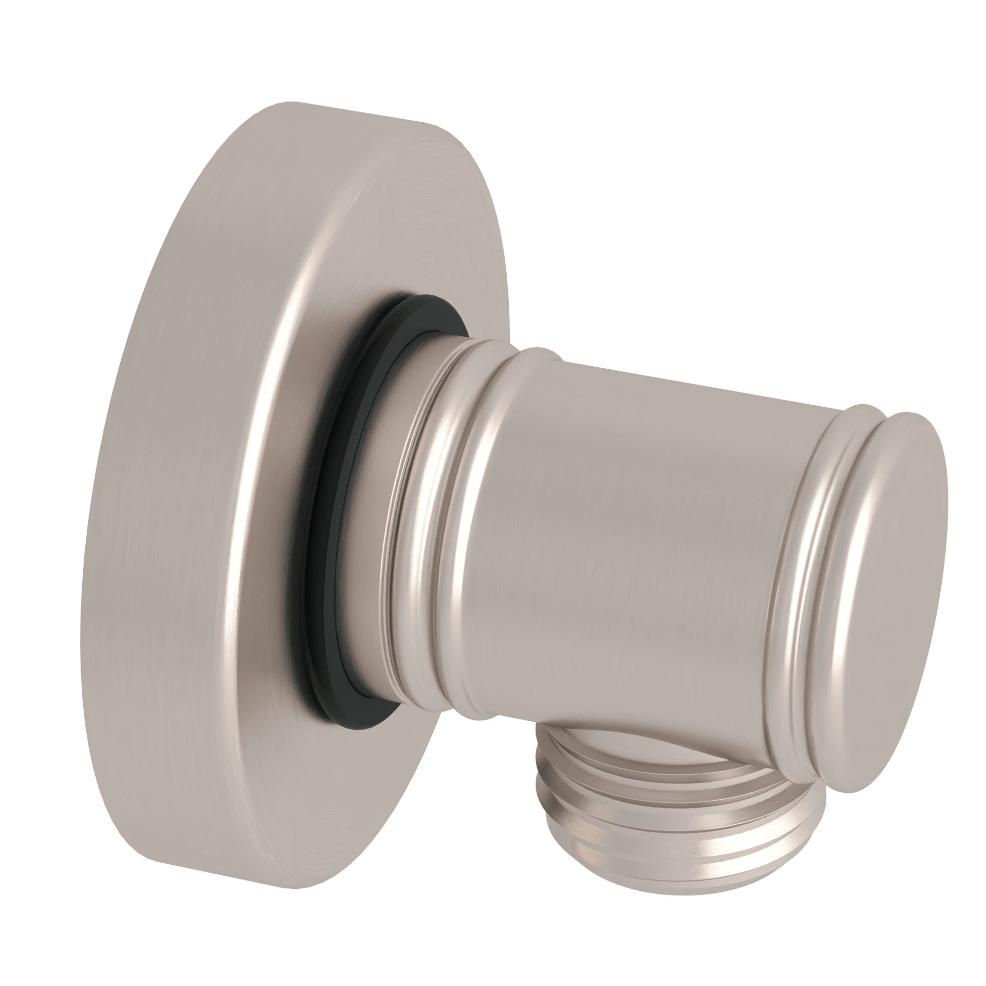 ROHL V00222 Handshower Outlet - Image 4