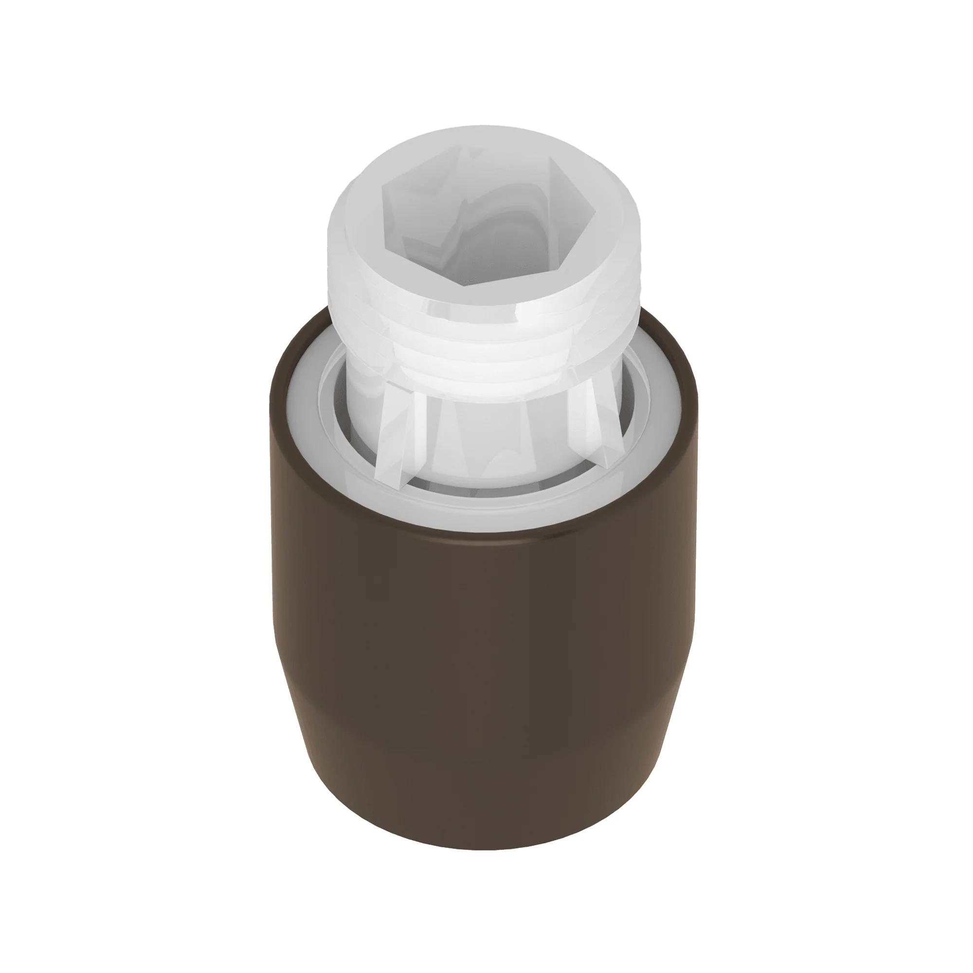 ROHL V00275 Finished Vacuum Breaker - Image 4