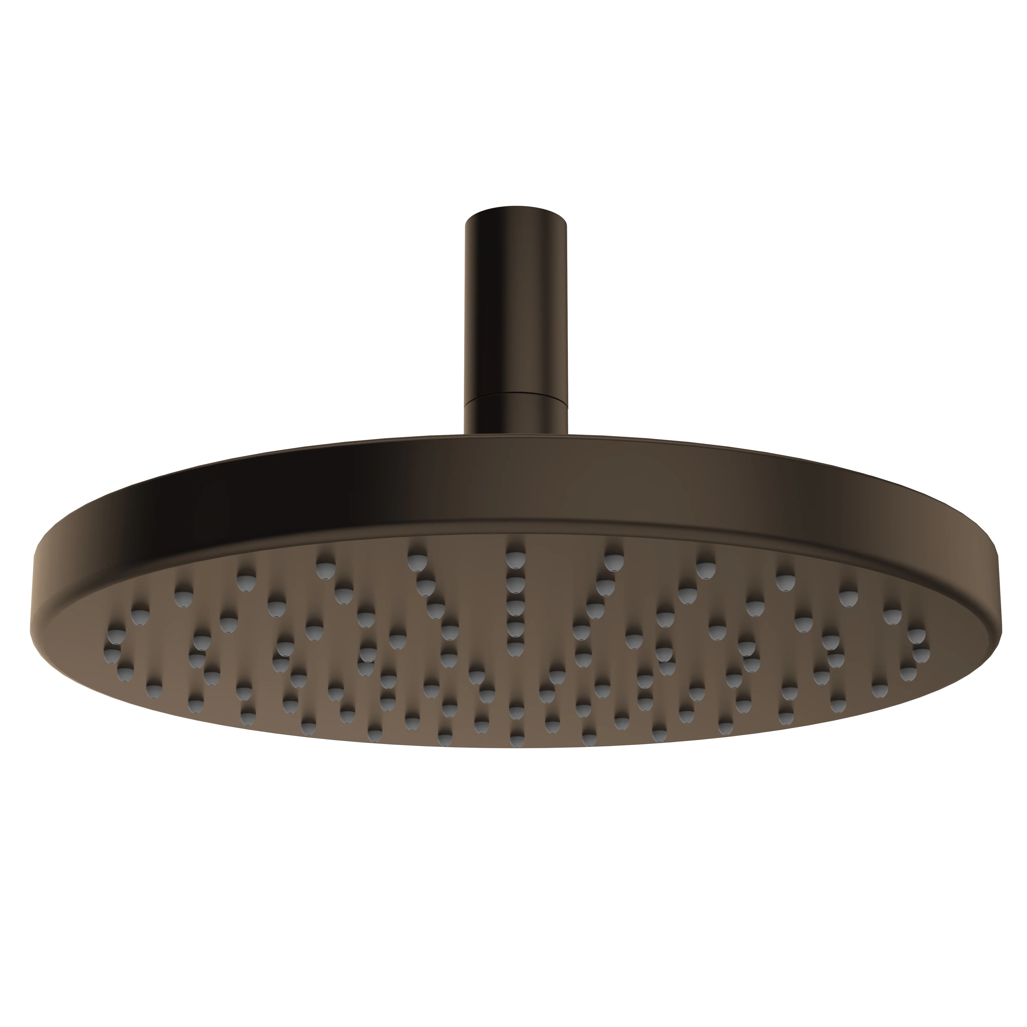 ROHL WI0196 8" Rain Showerhead - Image 5